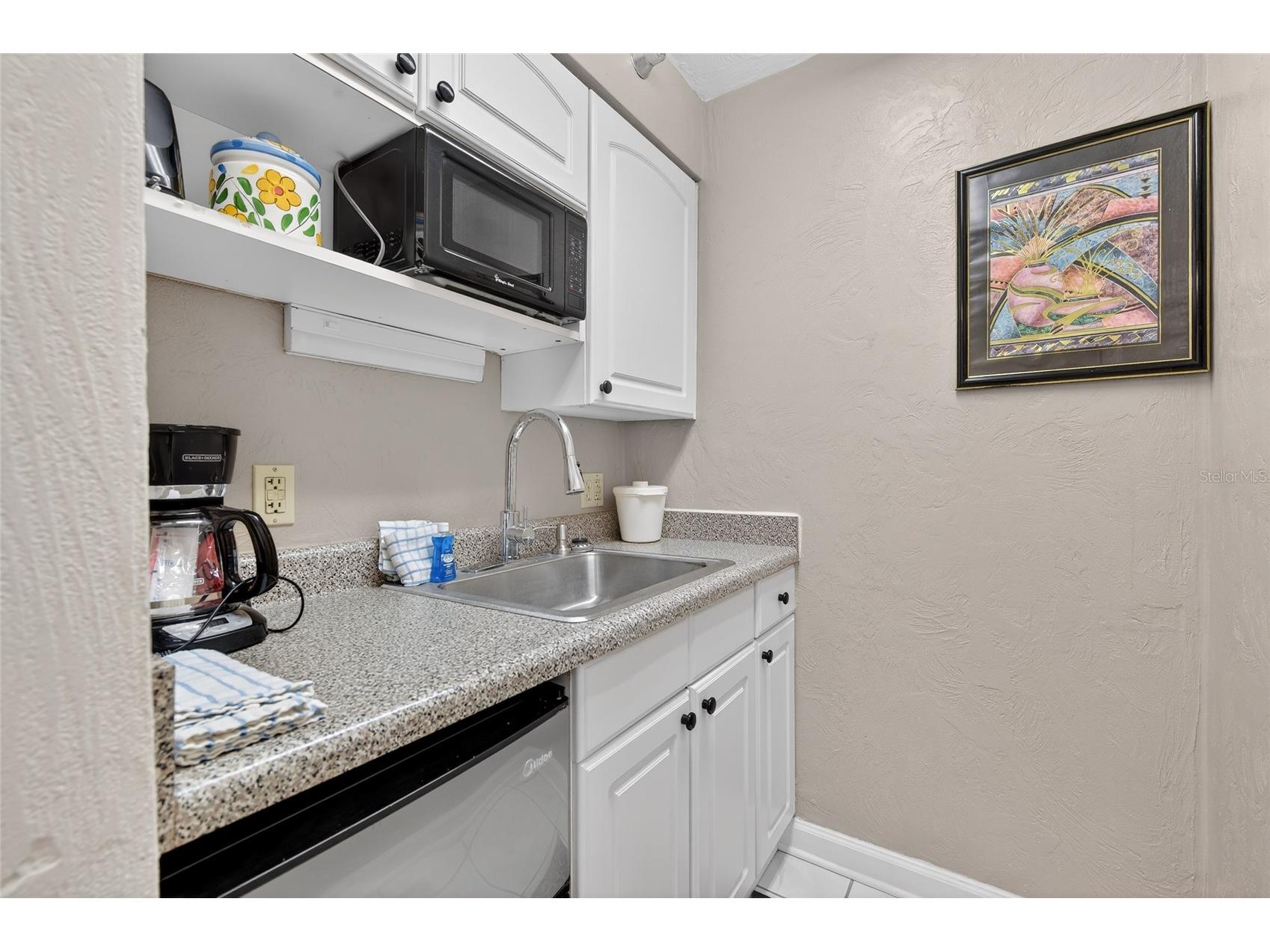 313 S Atlantic Avenue #2260 Daytona Beach FL 32118 FC315968 image5