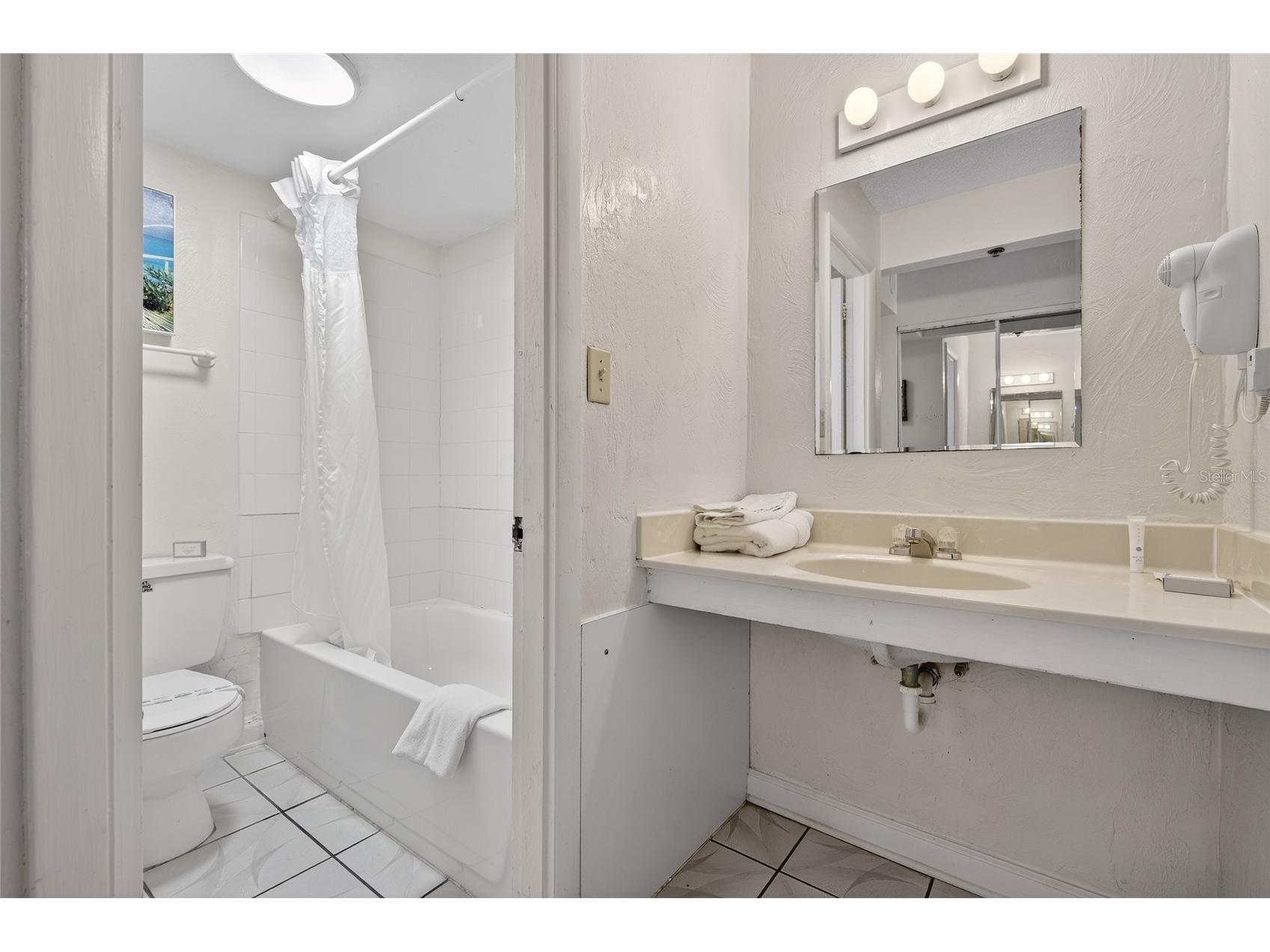 313 S Atlantic Avenue #2260 Daytona Beach FL 32118 FC315968 image6