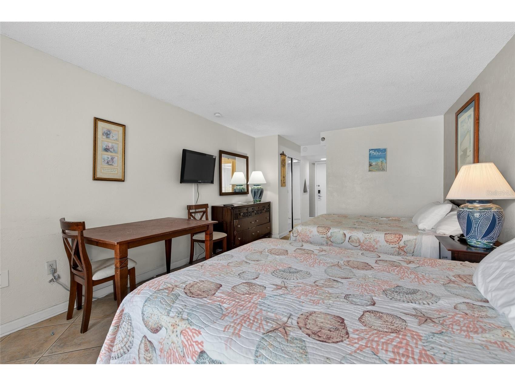 313 S Atlantic Avenue #2260 Daytona Beach FL 32118 FC315968 image7