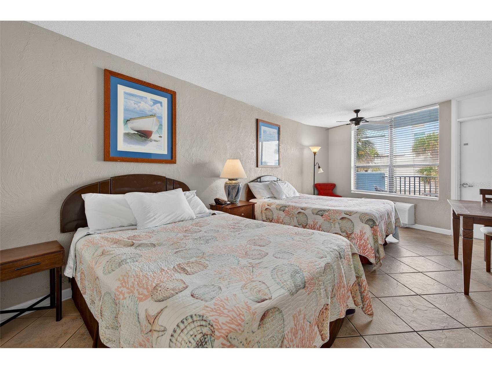 313 S Atlantic Avenue #2260 Daytona Beach FL 32118 FC315968 image8