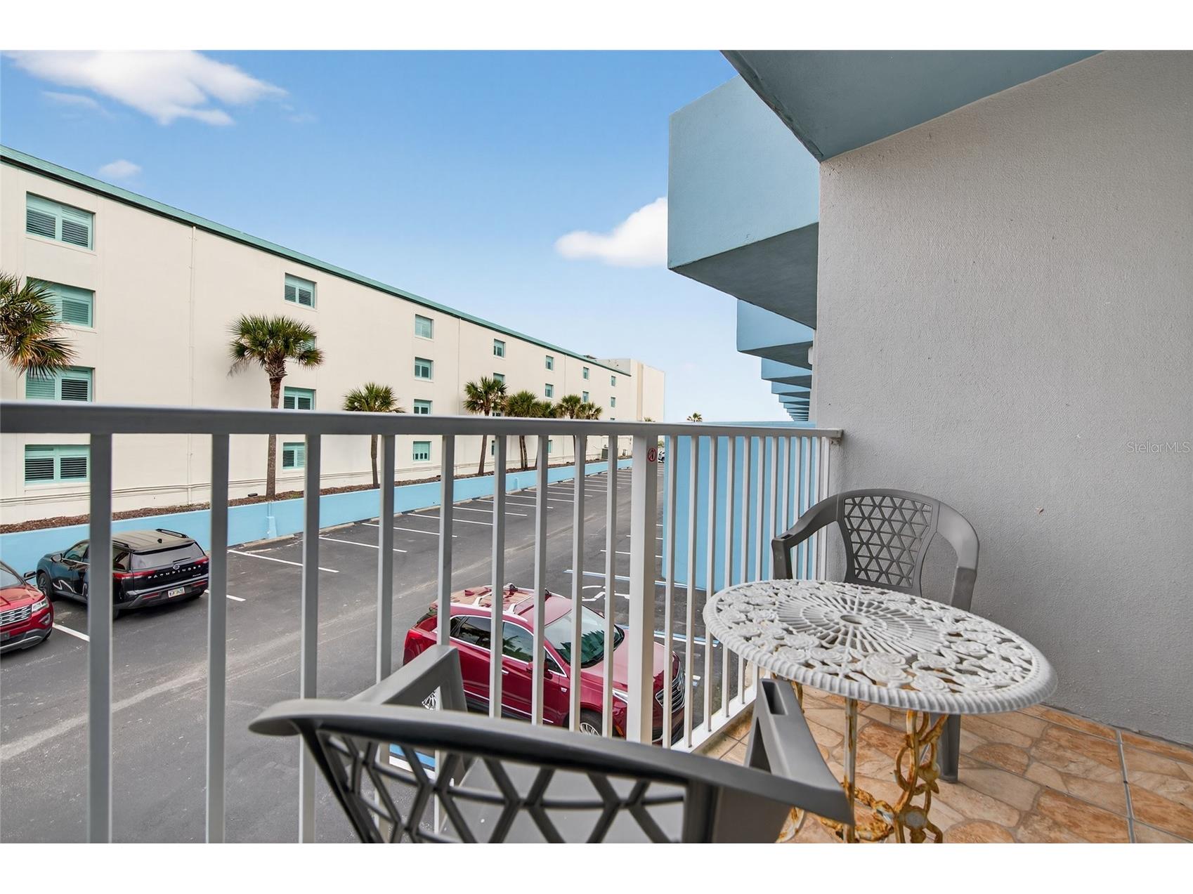 313 S Atlantic Avenue #2260 Daytona Beach FL 32118 FC315968 image9