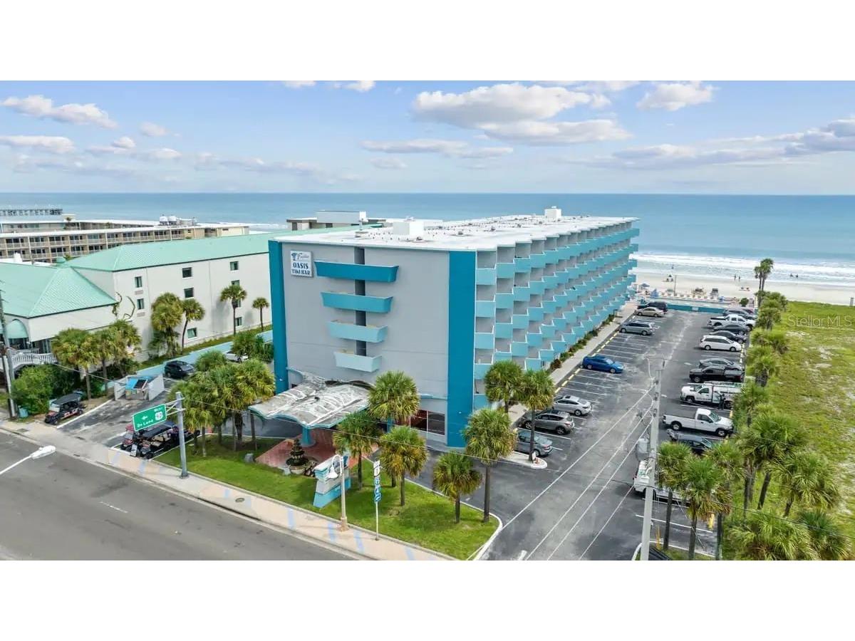 313 S Atlantic Avenue #2290 Daytona Beach FL 32118 T3455055 image1