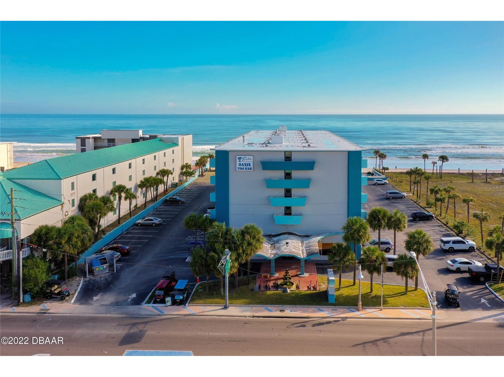 313 S Atlantic Avenue #3100 Daytona Beach FL 32118 FC317958 image1