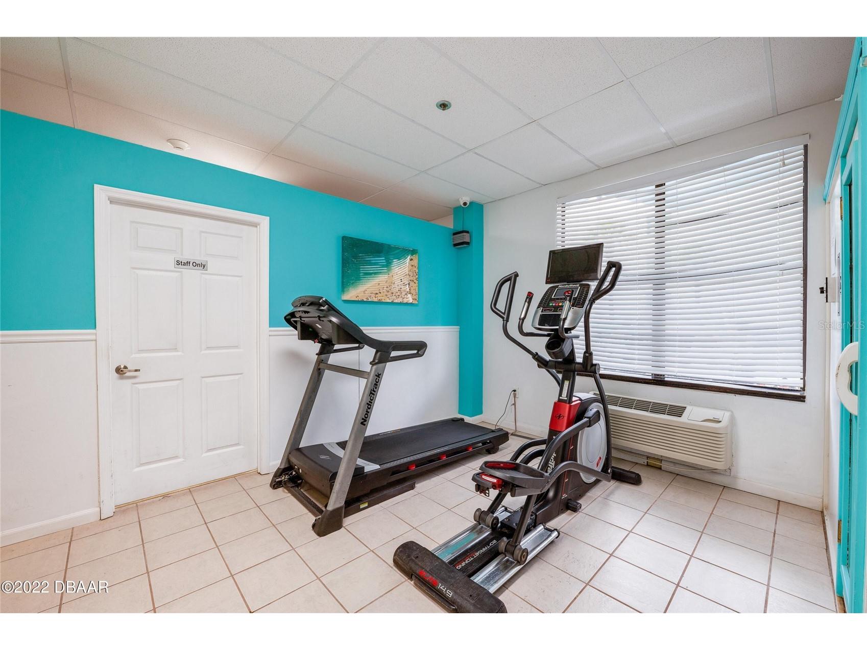 313 S Atlantic Avenue #3100 Daytona Beach FL 32118 FC317958 image10