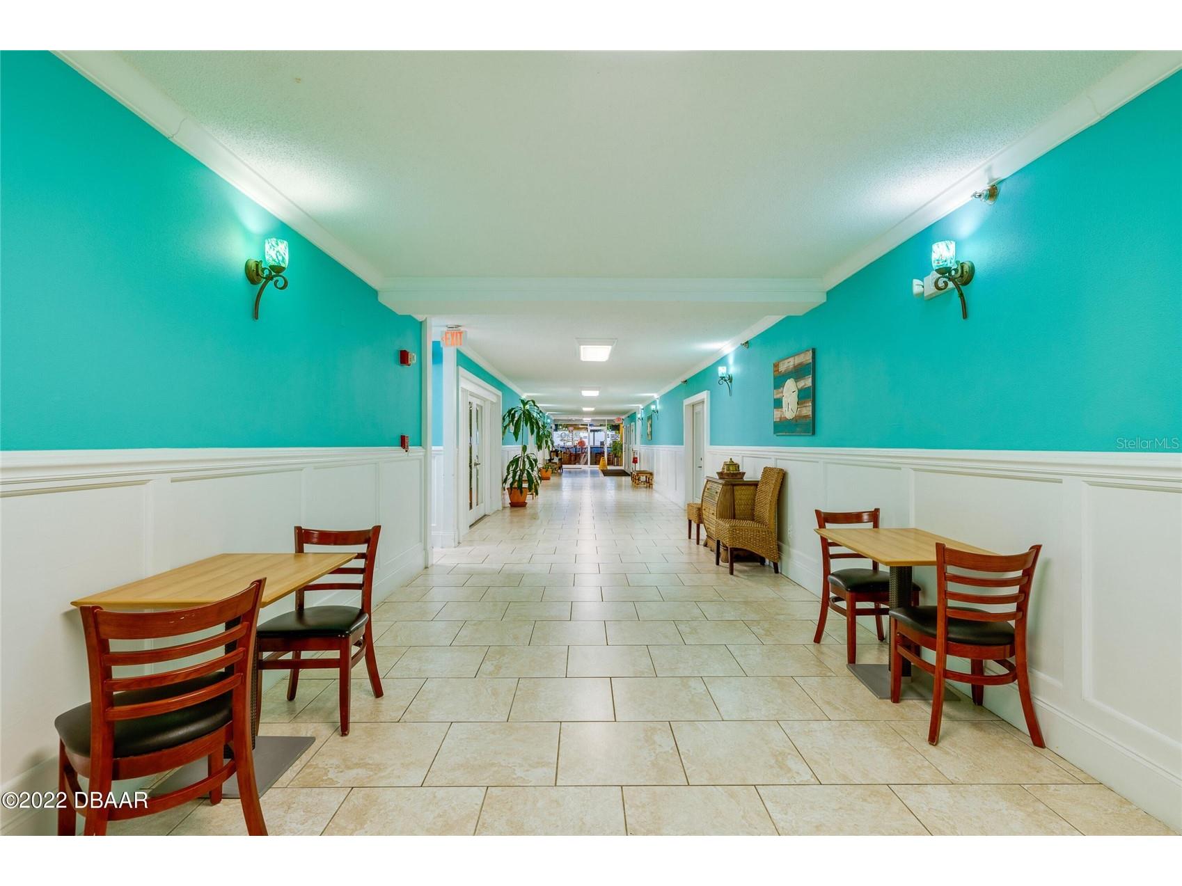 313 S Atlantic Avenue #3100 Daytona Beach FL 32118 FC317958 image11