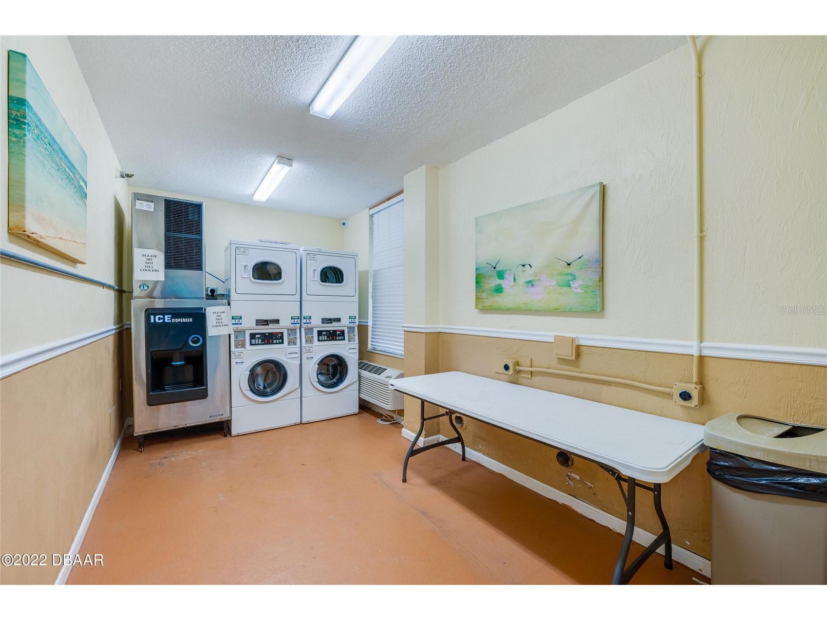 313 S Atlantic Avenue #3100 Daytona Beach FL 32118 FC317958 image12