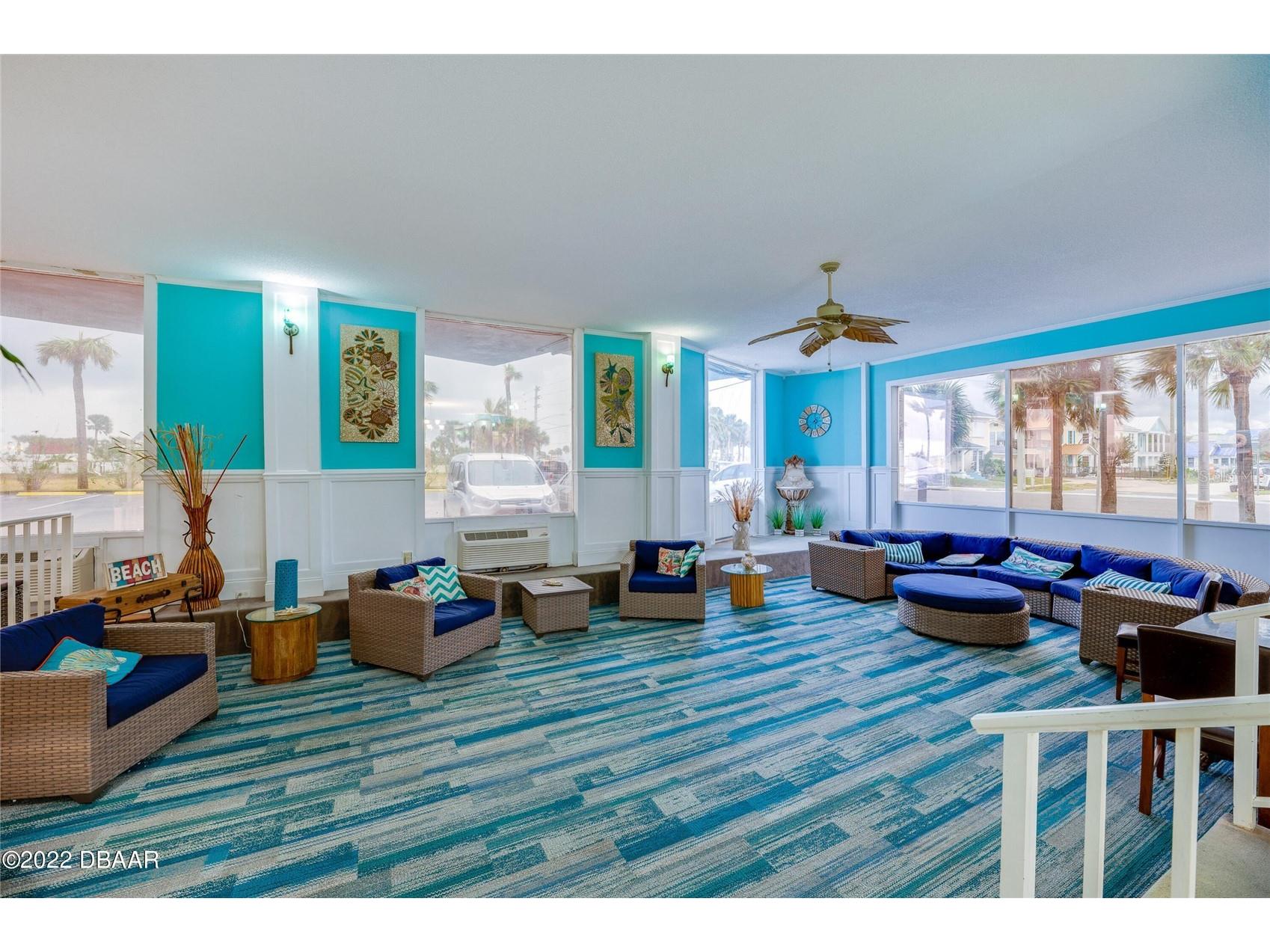 313 S Atlantic Avenue #3100 Daytona Beach FL 32118 FC317958 image13