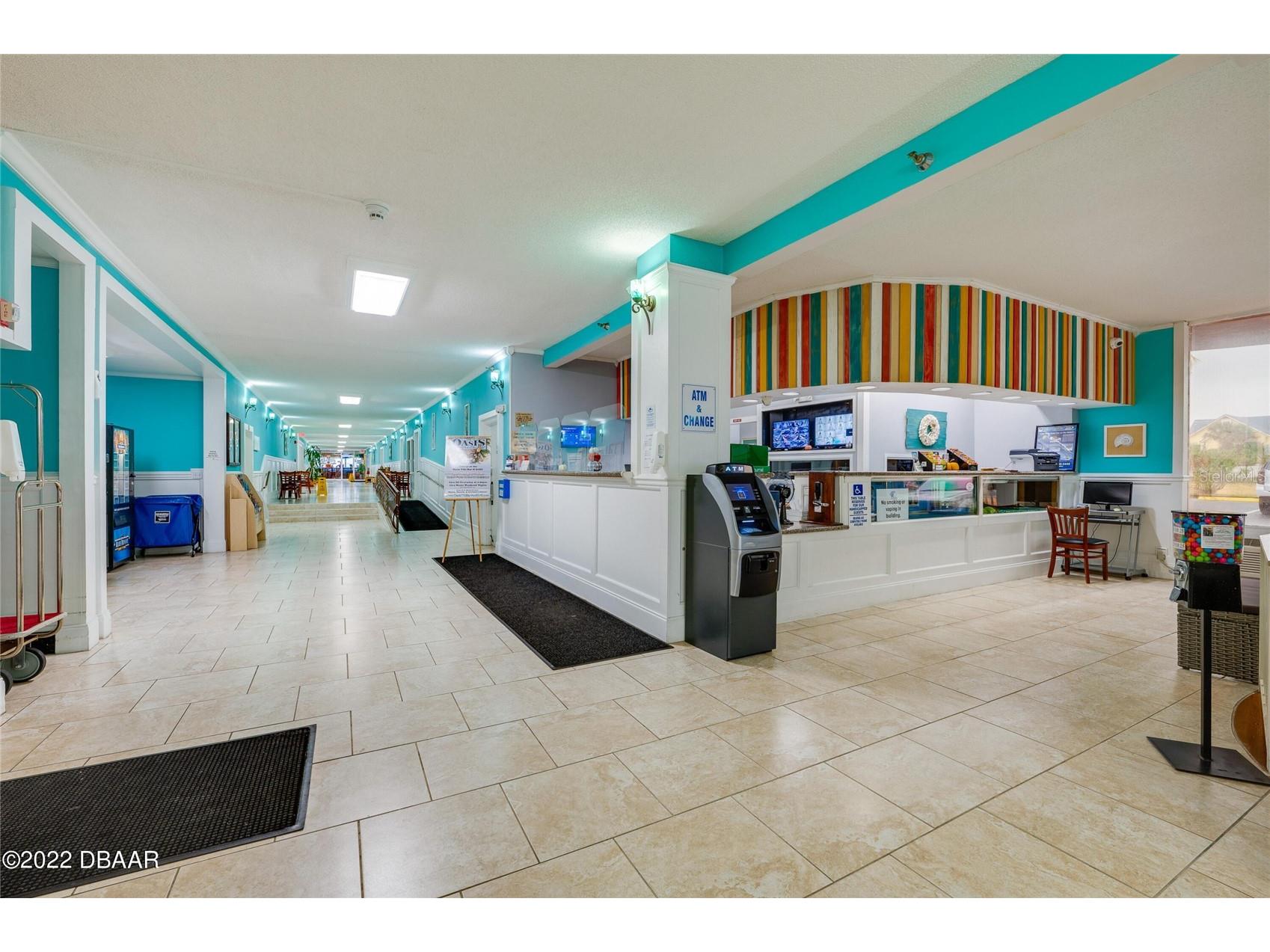 313 S Atlantic Avenue #3100 Daytona Beach FL 32118 FC317958 image14