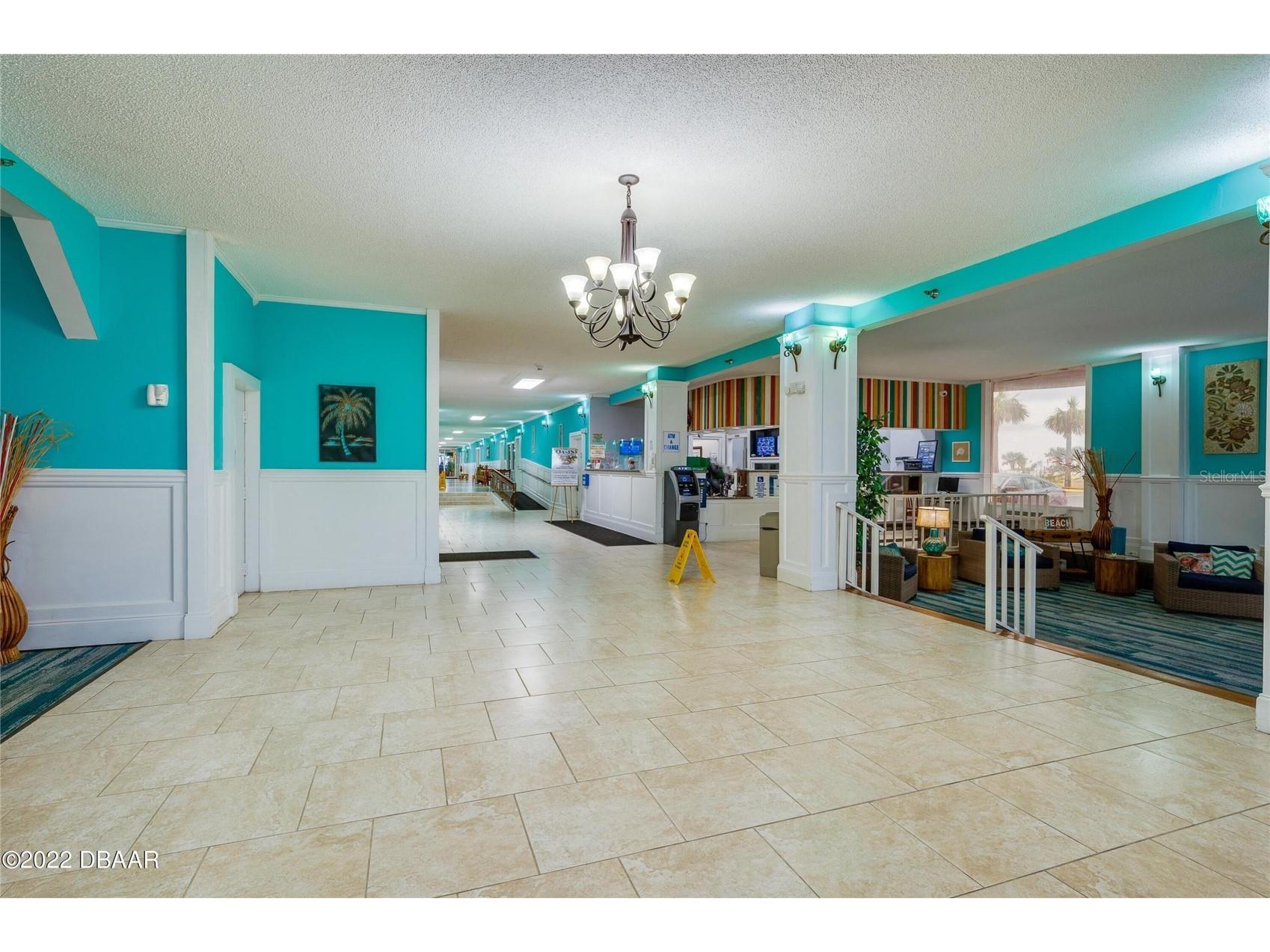 313 S Atlantic Avenue #3100 Daytona Beach FL 32118 FC317958 image15