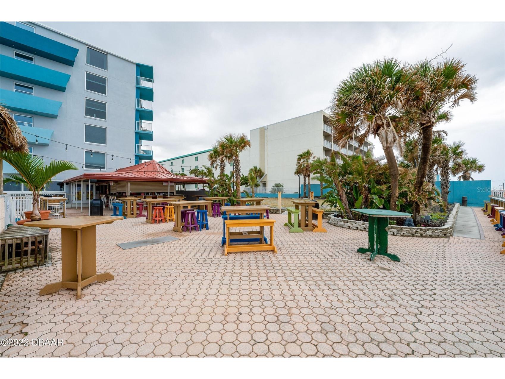 313 S Atlantic Avenue #3100 Daytona Beach FL 32118 FC317958 image16