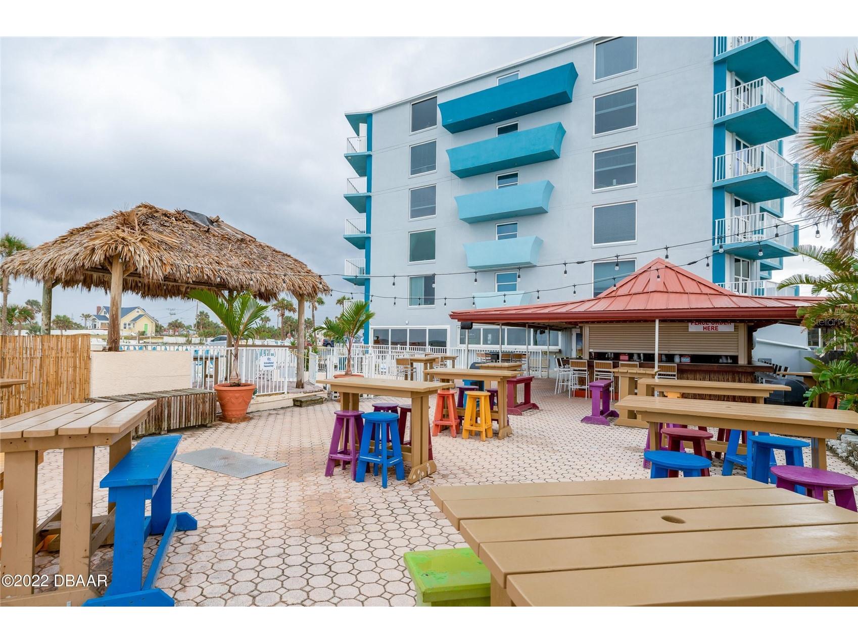 313 S Atlantic Avenue #3100 Daytona Beach FL 32118 FC317958 image17