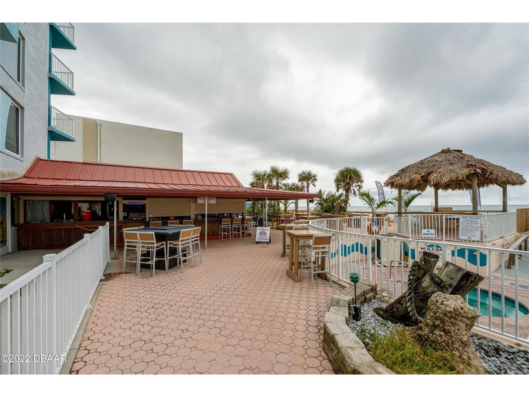 313 S Atlantic Avenue #3100 Daytona Beach FL 32118 FC317958 image18