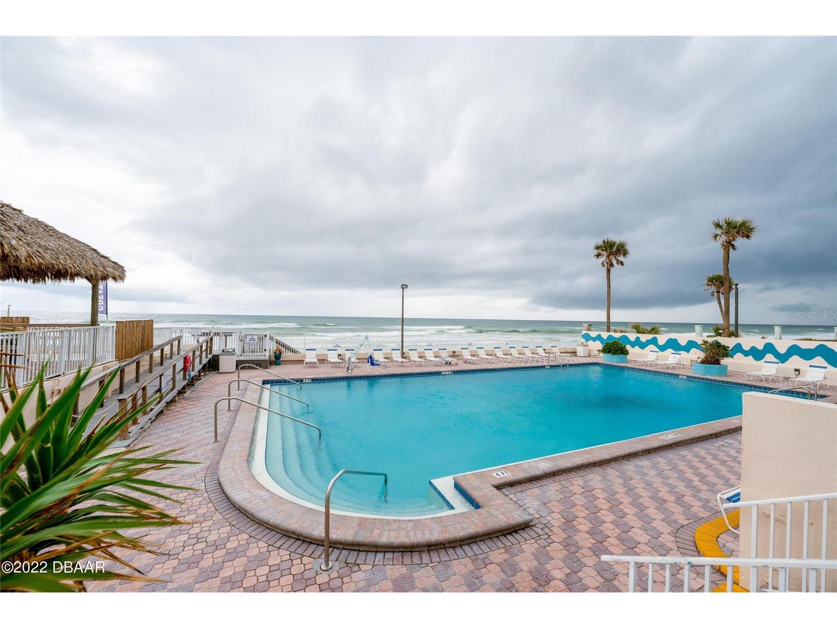 313 S Atlantic Avenue #3100 Daytona Beach FL 32118 FC317958 image19