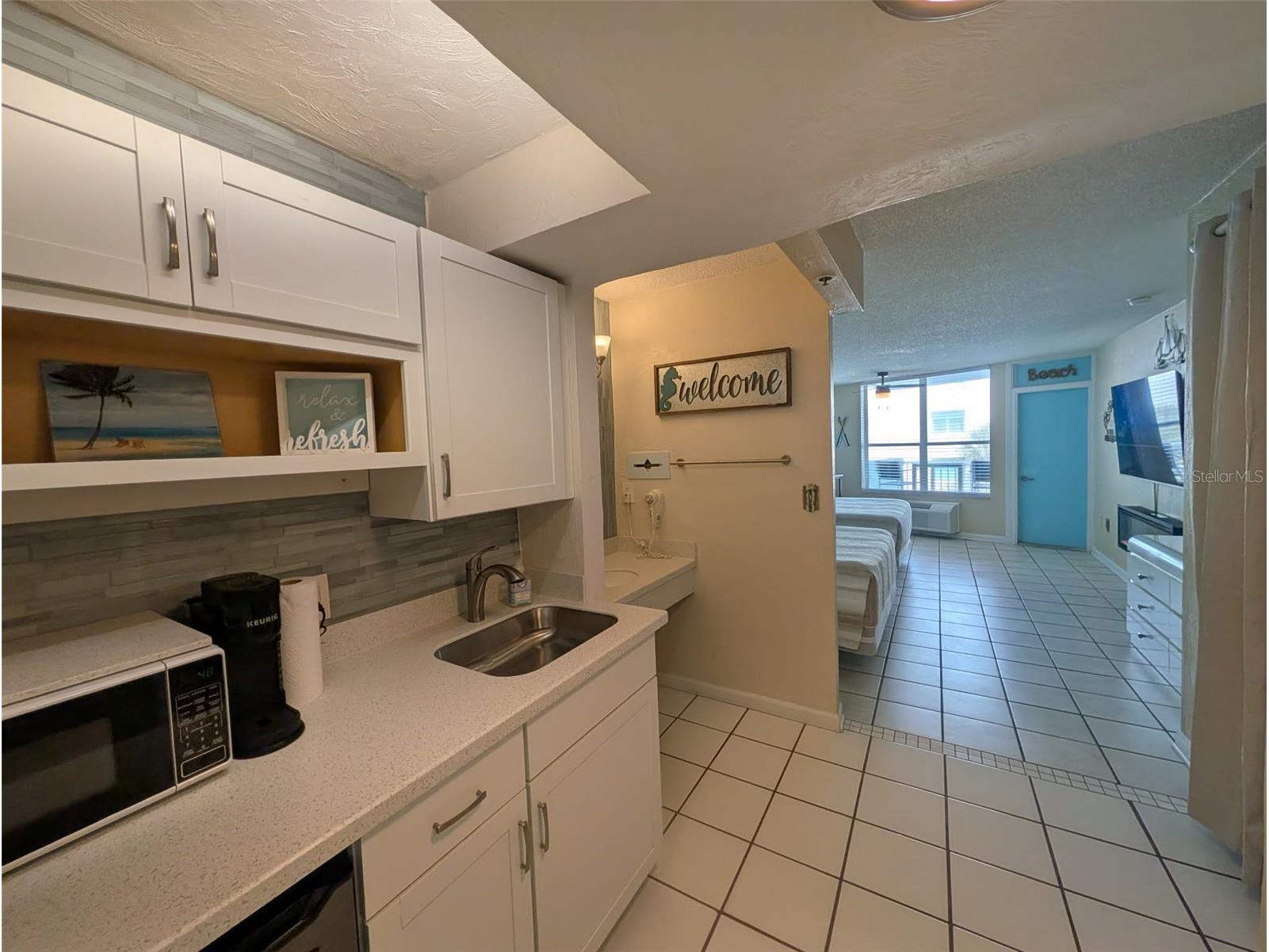 313 S Atlantic Avenue #3100 Daytona Beach FL 32118 FC317958 image2
