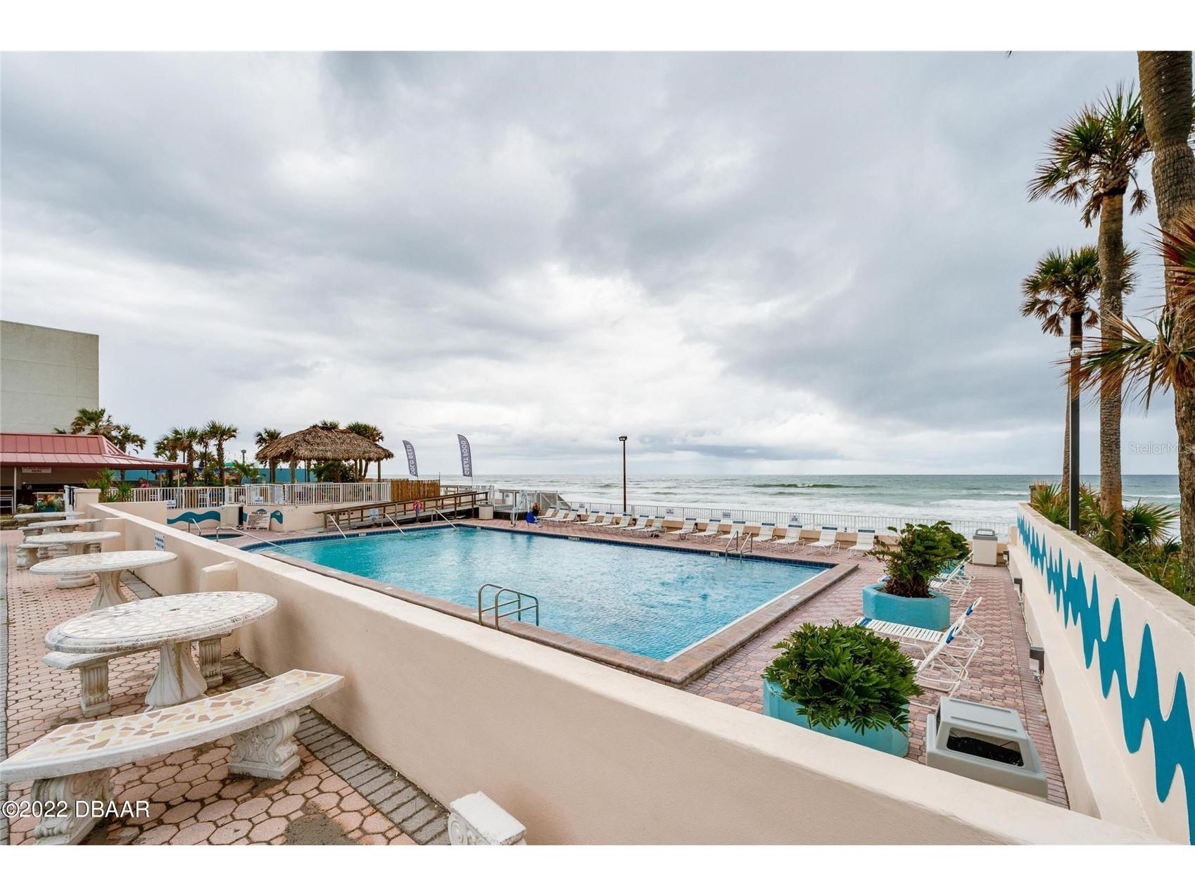 313 S Atlantic Avenue #3100 Daytona Beach FL 32118 FC317958 image20
