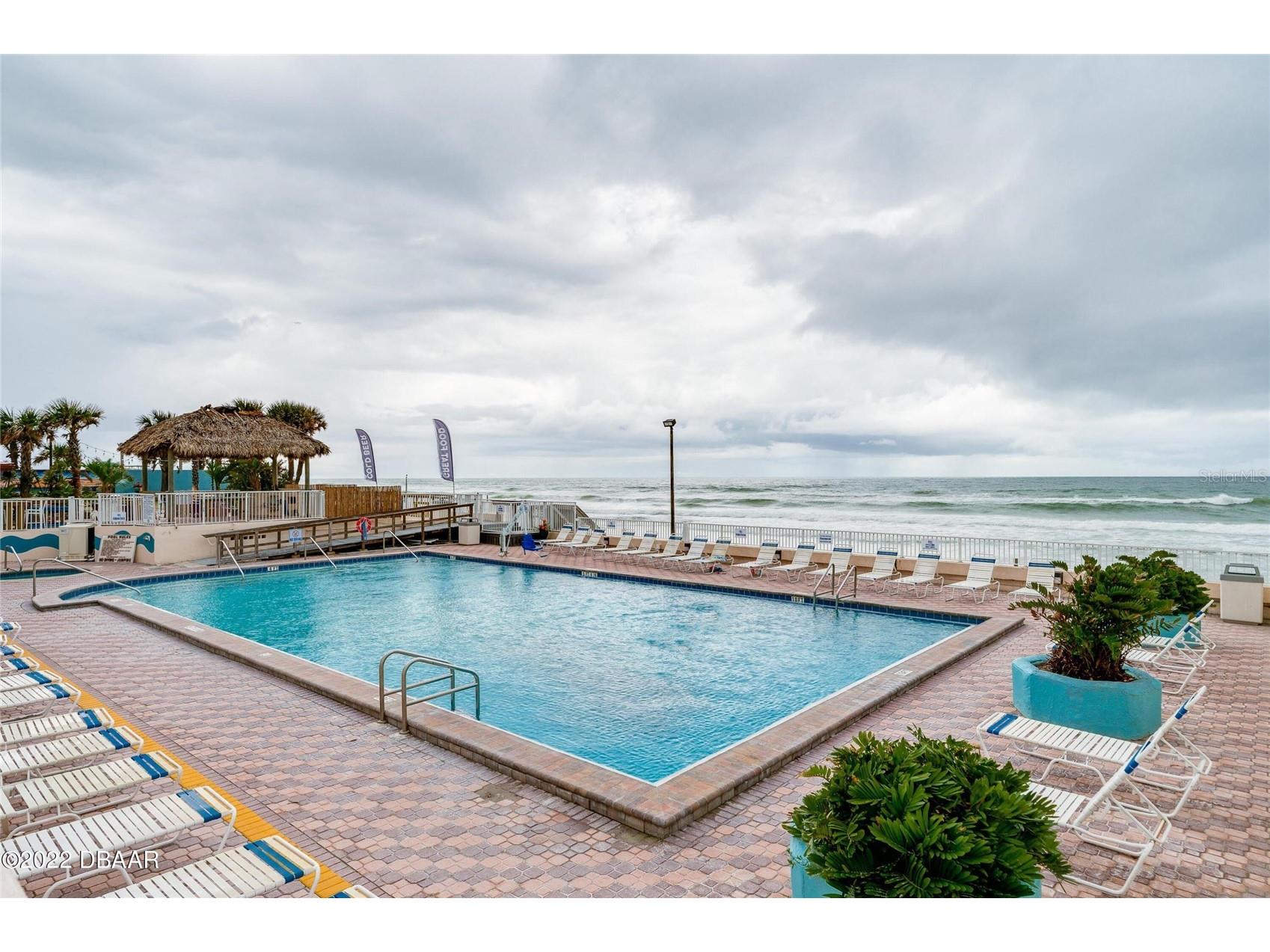 313 S Atlantic Avenue #3100 Daytona Beach FL 32118 FC317958 image21