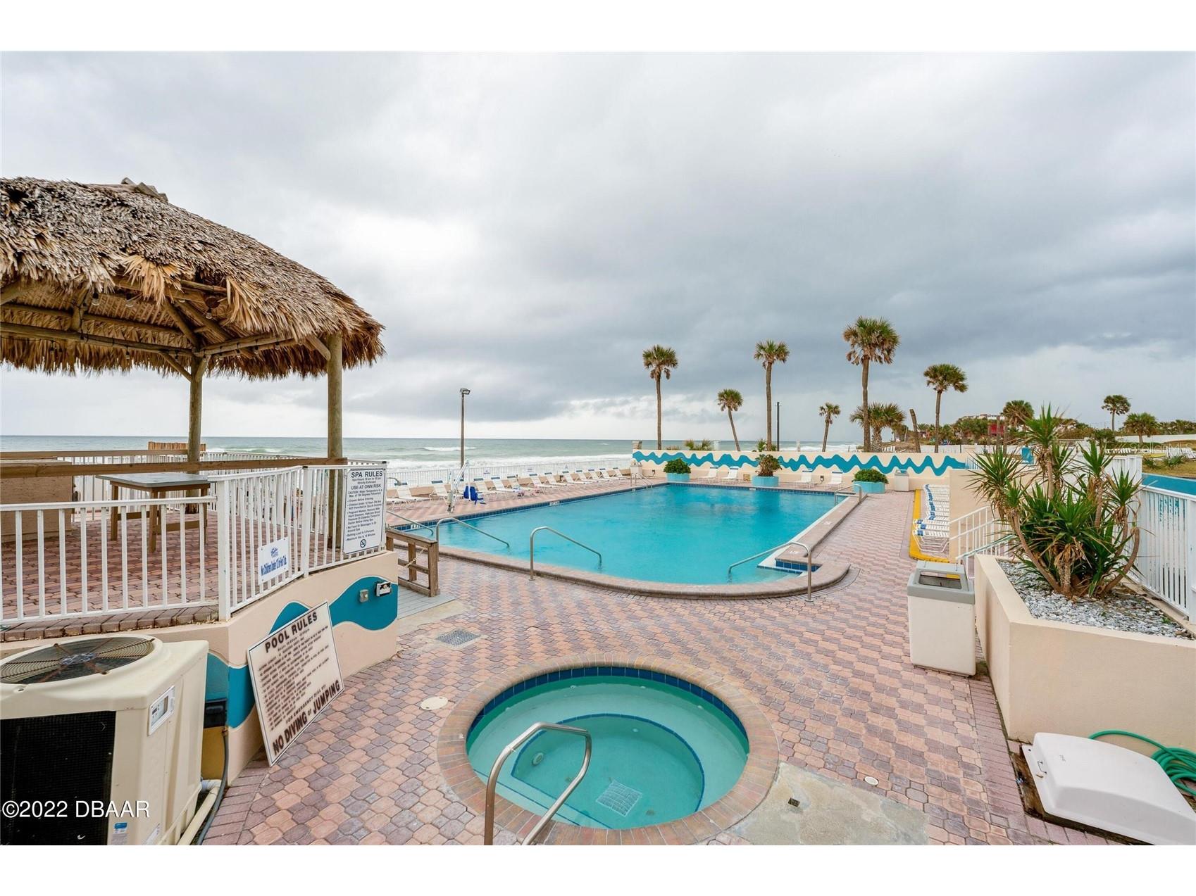 313 S Atlantic Avenue #3100 Daytona Beach FL 32118 FC317958 image22