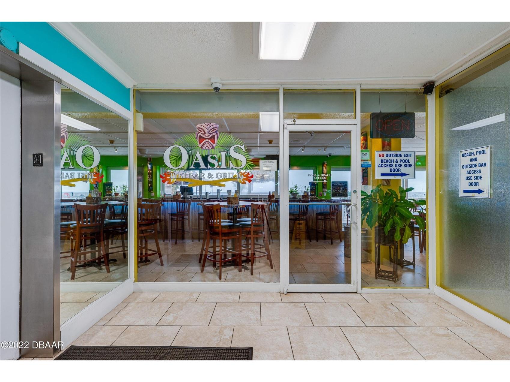 313 S Atlantic Avenue #3100 Daytona Beach FL 32118 FC317958 image23