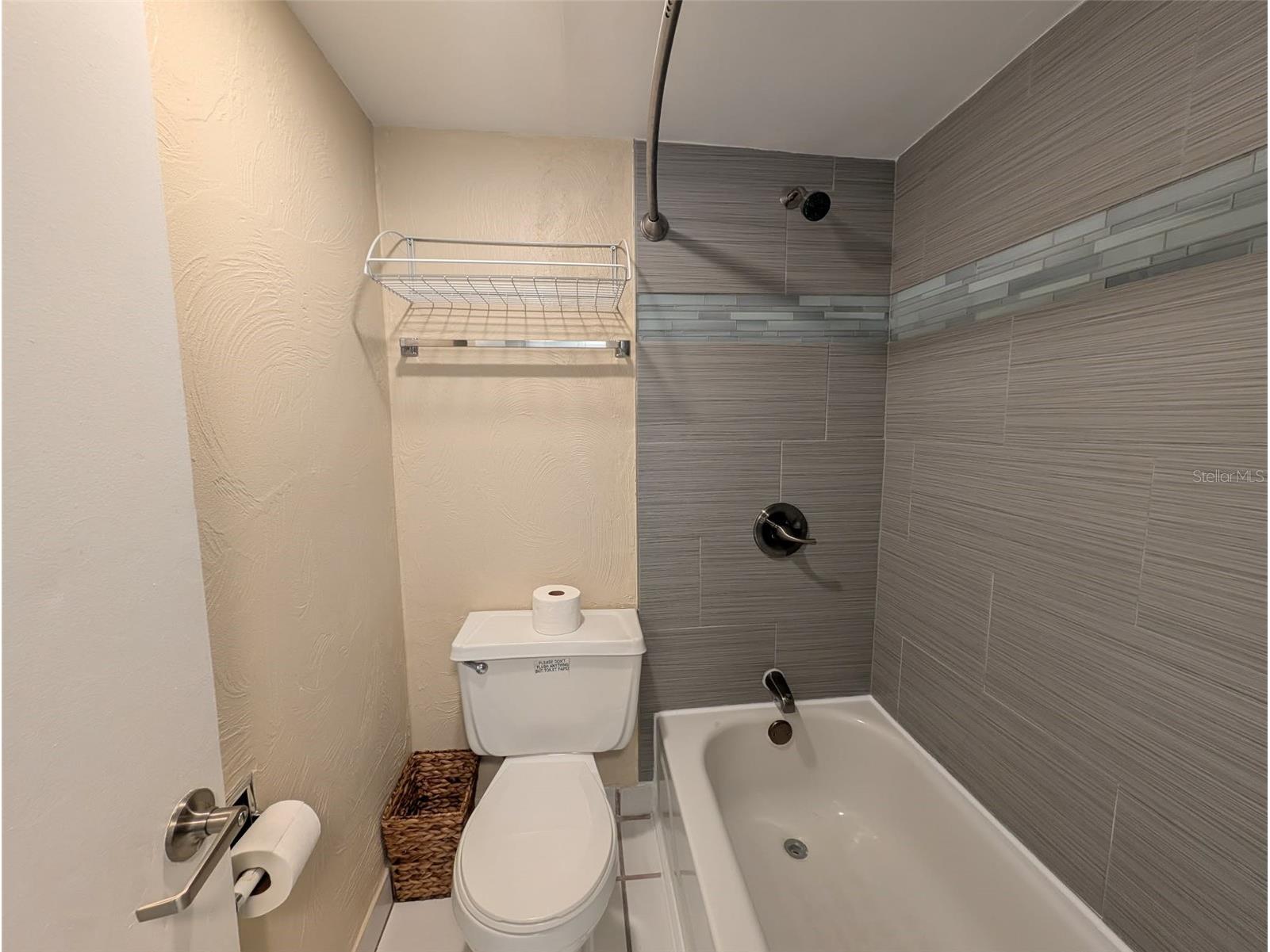 313 S Atlantic Avenue #3100 Daytona Beach FL 32118 FC317958 image24