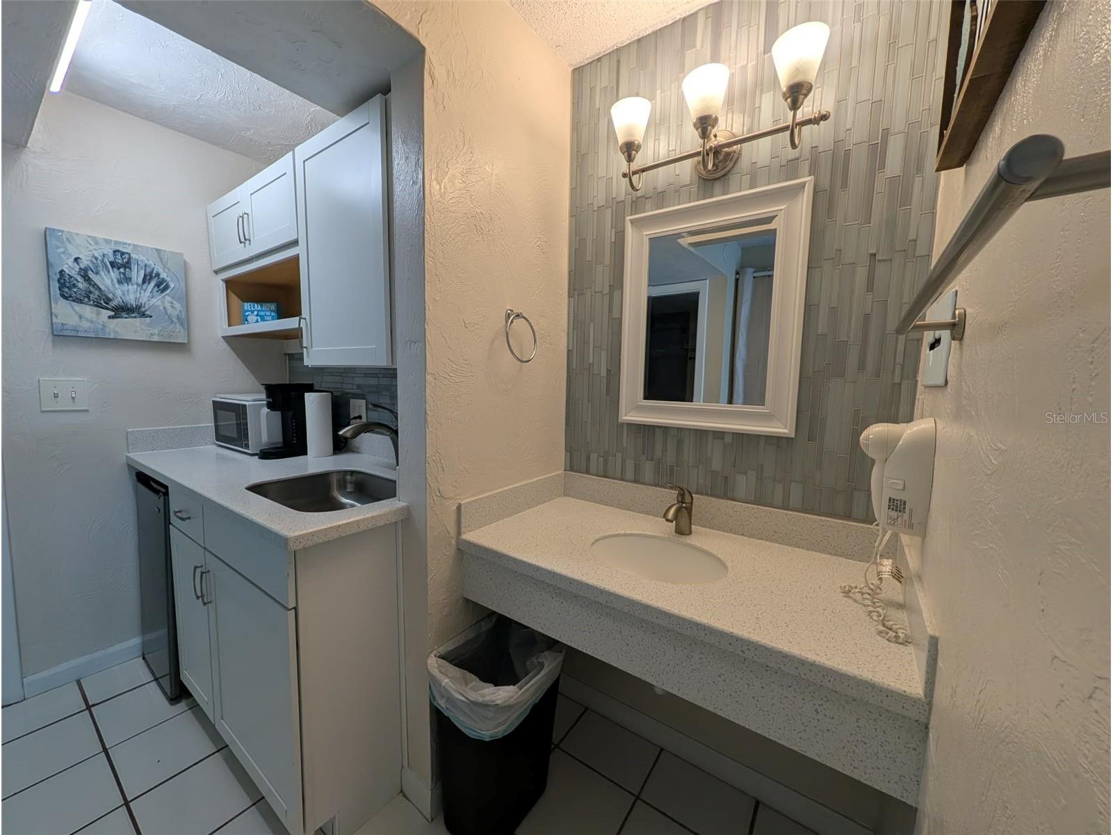 313 S Atlantic Avenue #3100 Daytona Beach FL 32118 FC317958 image25