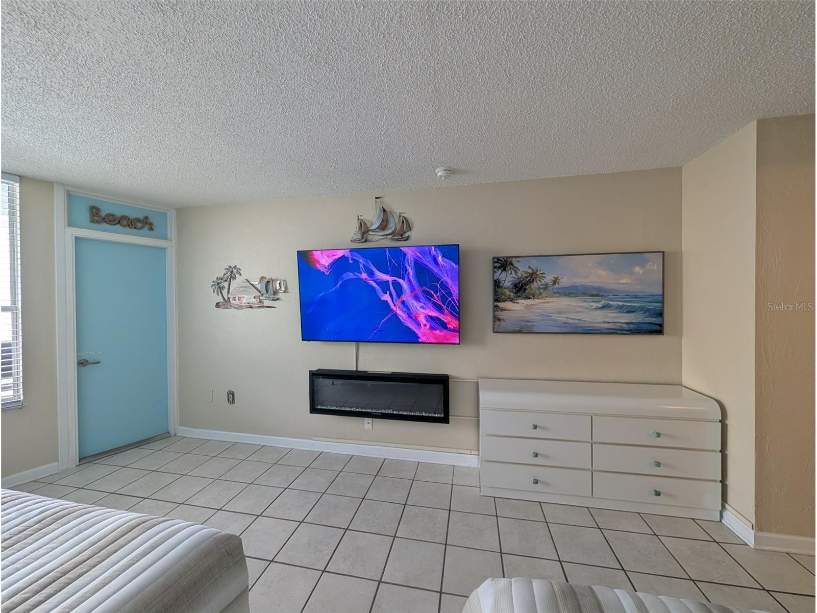 313 S Atlantic Avenue #3100 Daytona Beach FL 32118 FC317958 image26