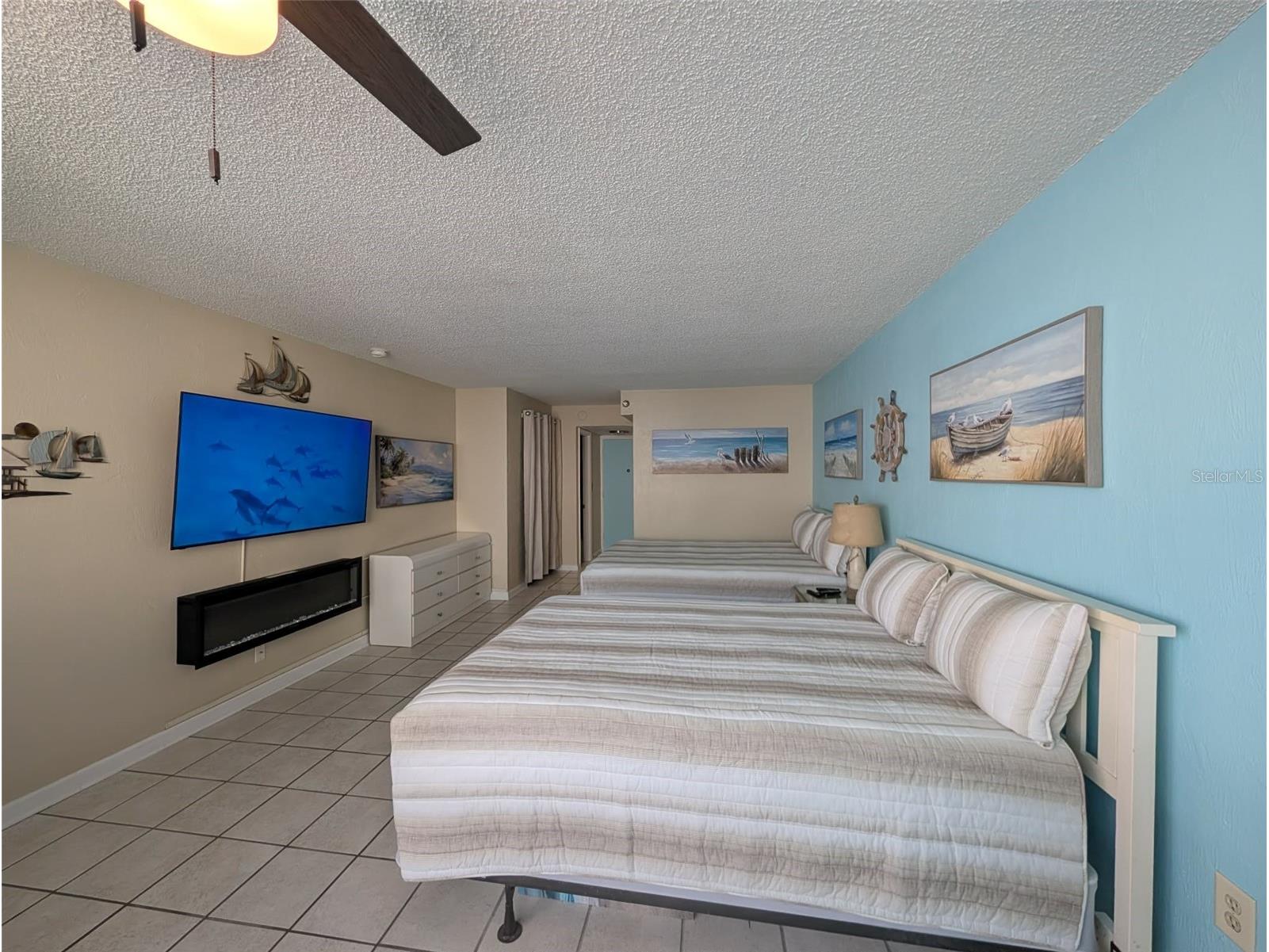 313 S Atlantic Avenue #3100 Daytona Beach FL 32118 FC317958 image27