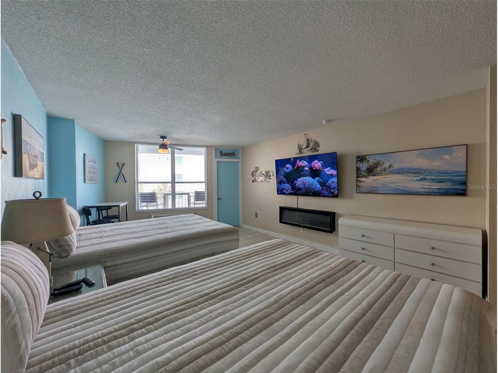 313 S Atlantic Avenue #3100 Daytona Beach FL 32118 FC317958 image28