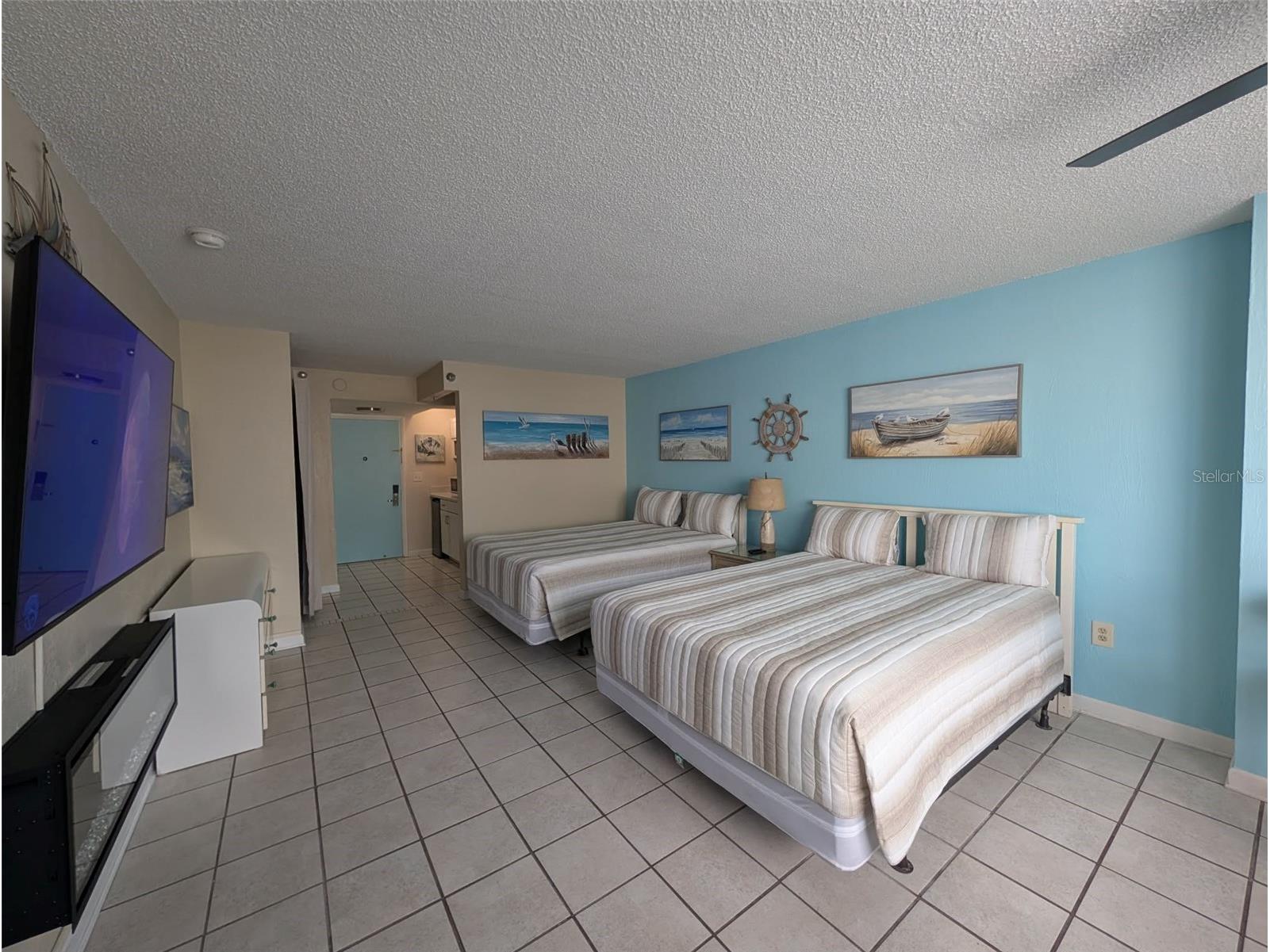 313 S Atlantic Avenue #3100 Daytona Beach FL 32118 FC317958 image3