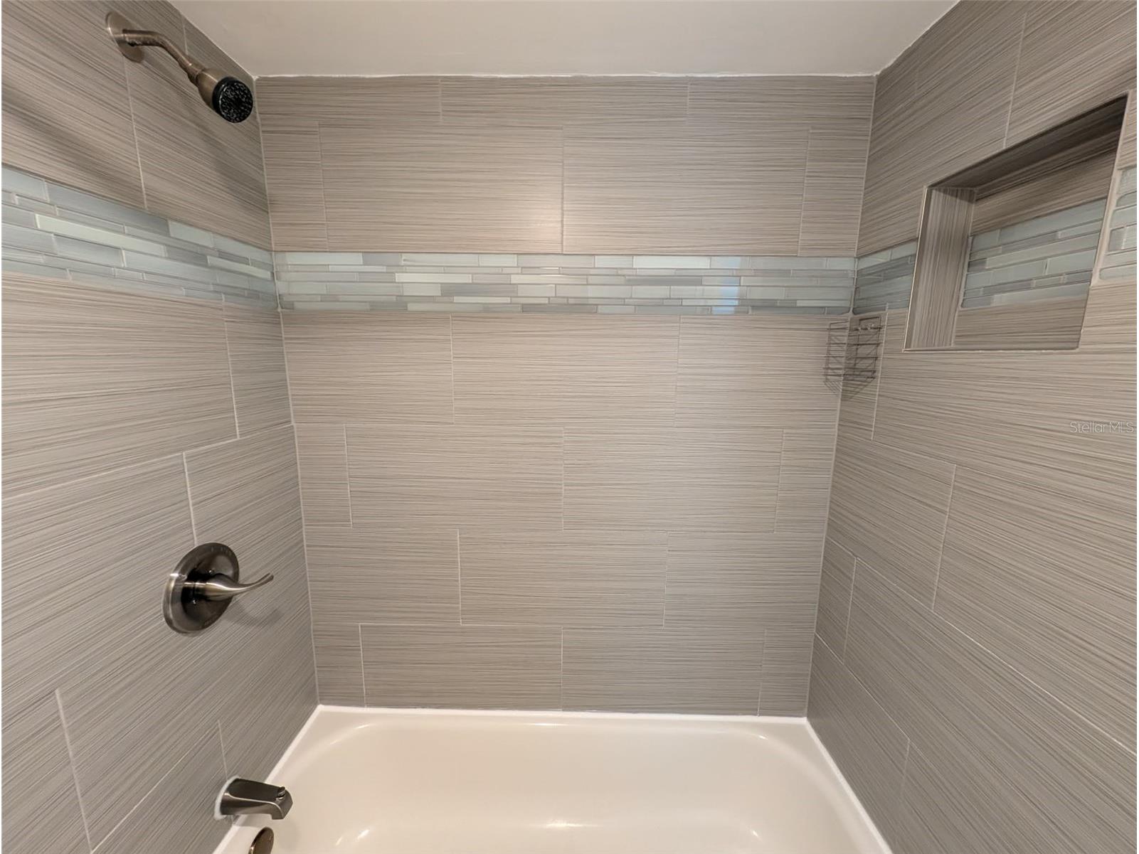 313 S Atlantic Avenue #3100 Daytona Beach FL 32118 FC317958 image4