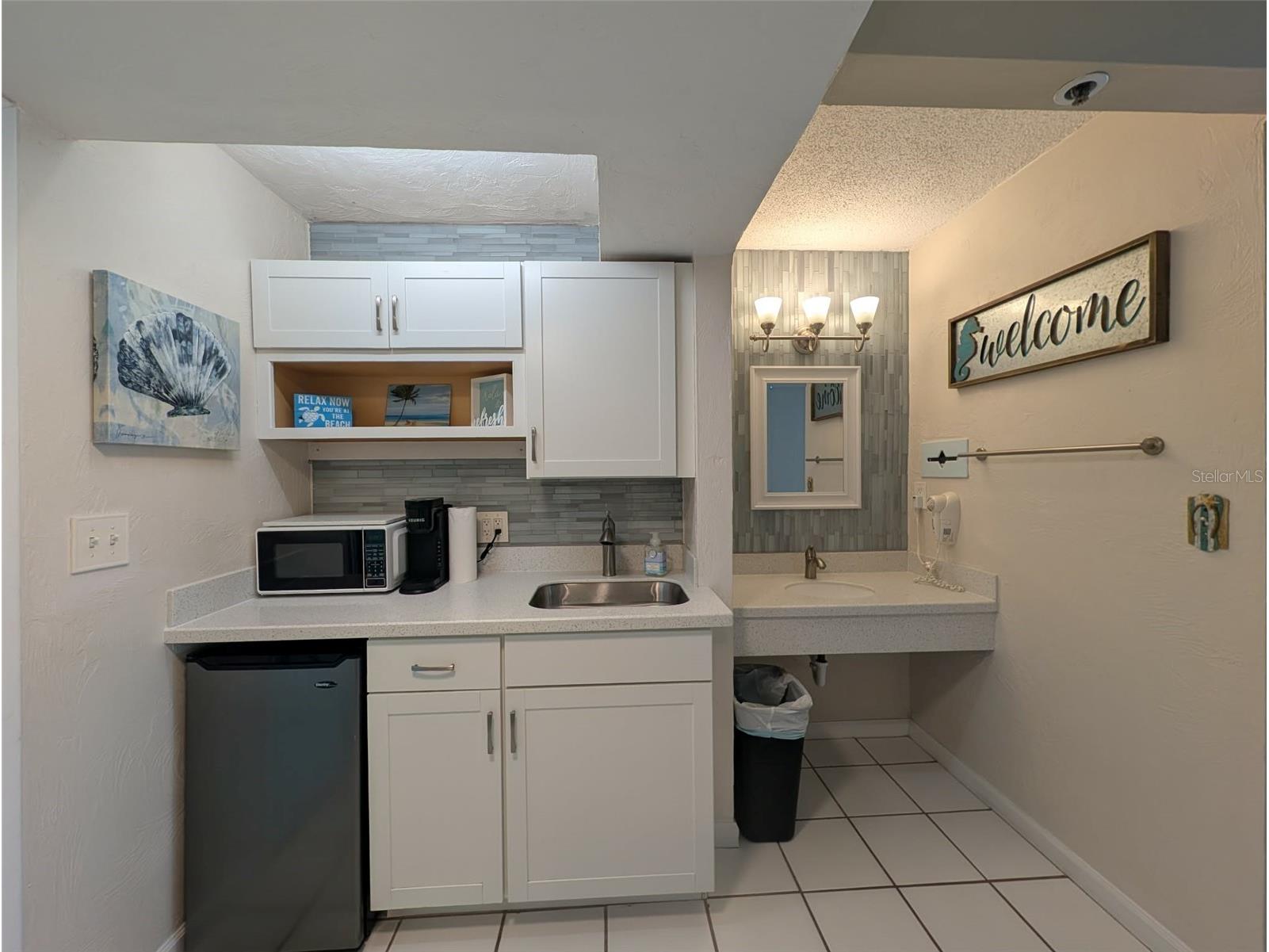 313 S Atlantic Avenue #3100 Daytona Beach FL 32118 FC317958 image5