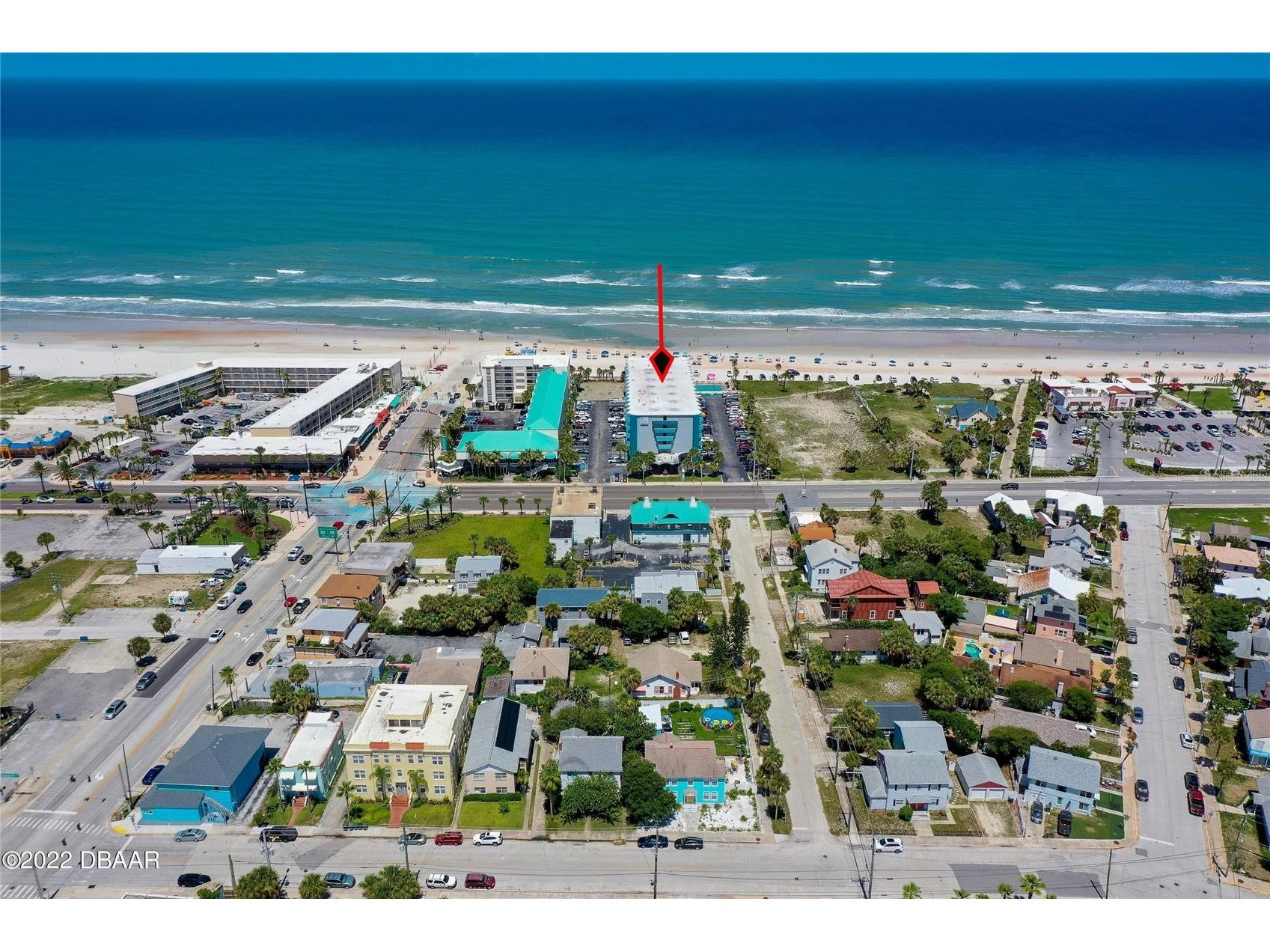 313 S Atlantic Avenue #3100 Daytona Beach FL 32118 FC317958 image6