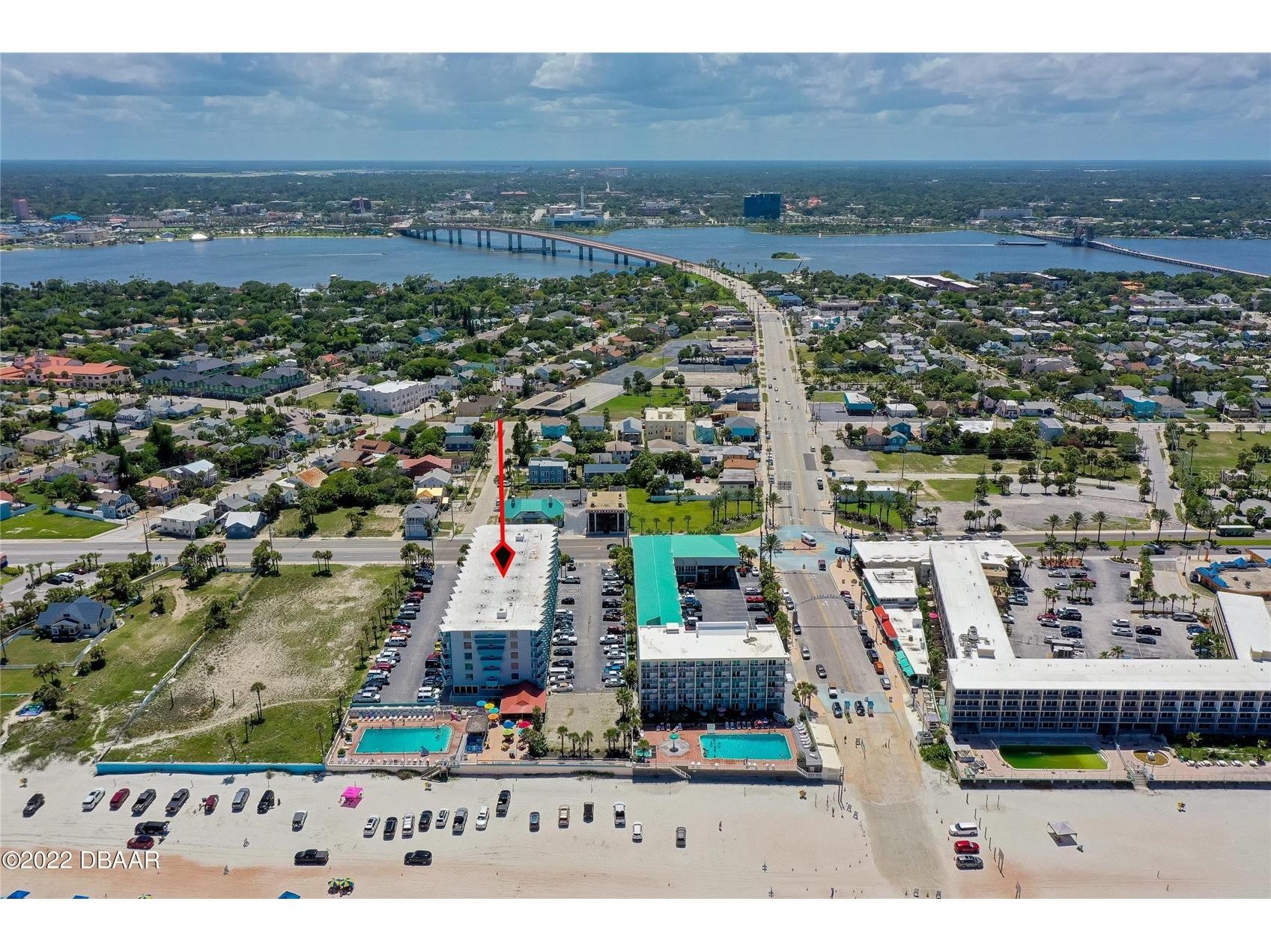313 S Atlantic Avenue #3100 Daytona Beach FL 32118 FC317958 image7