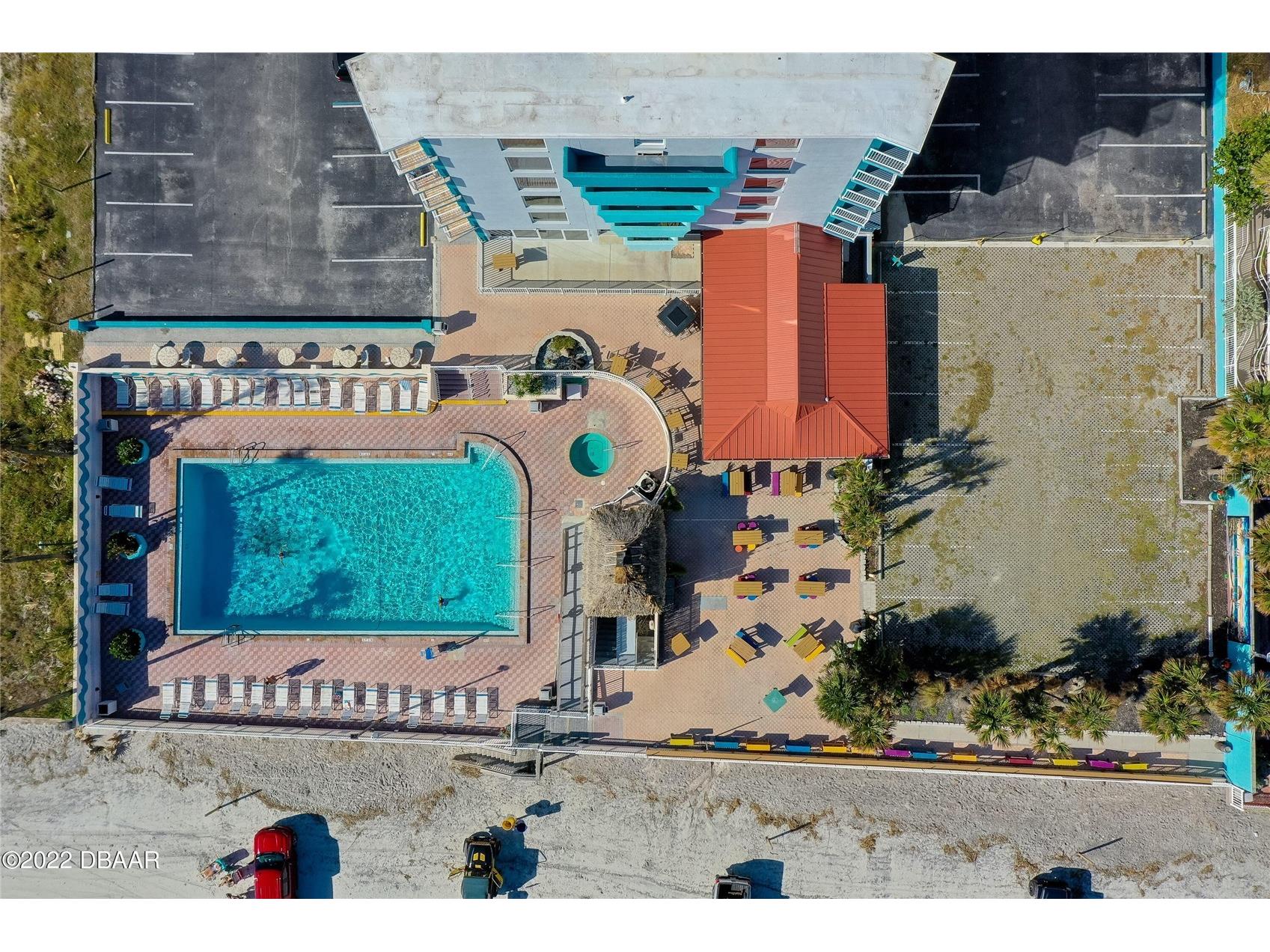 313 S Atlantic Avenue #3100 Daytona Beach FL 32118 FC317958 image8