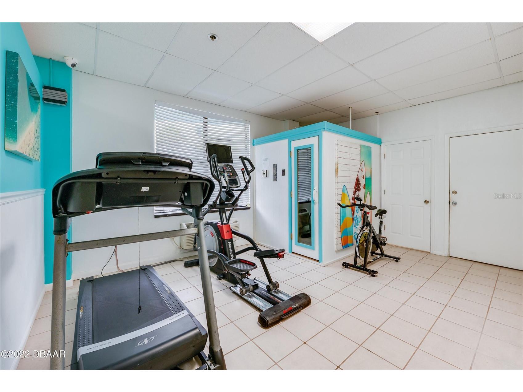 313 S Atlantic Avenue #3100 Daytona Beach FL 32118 FC317958 image9