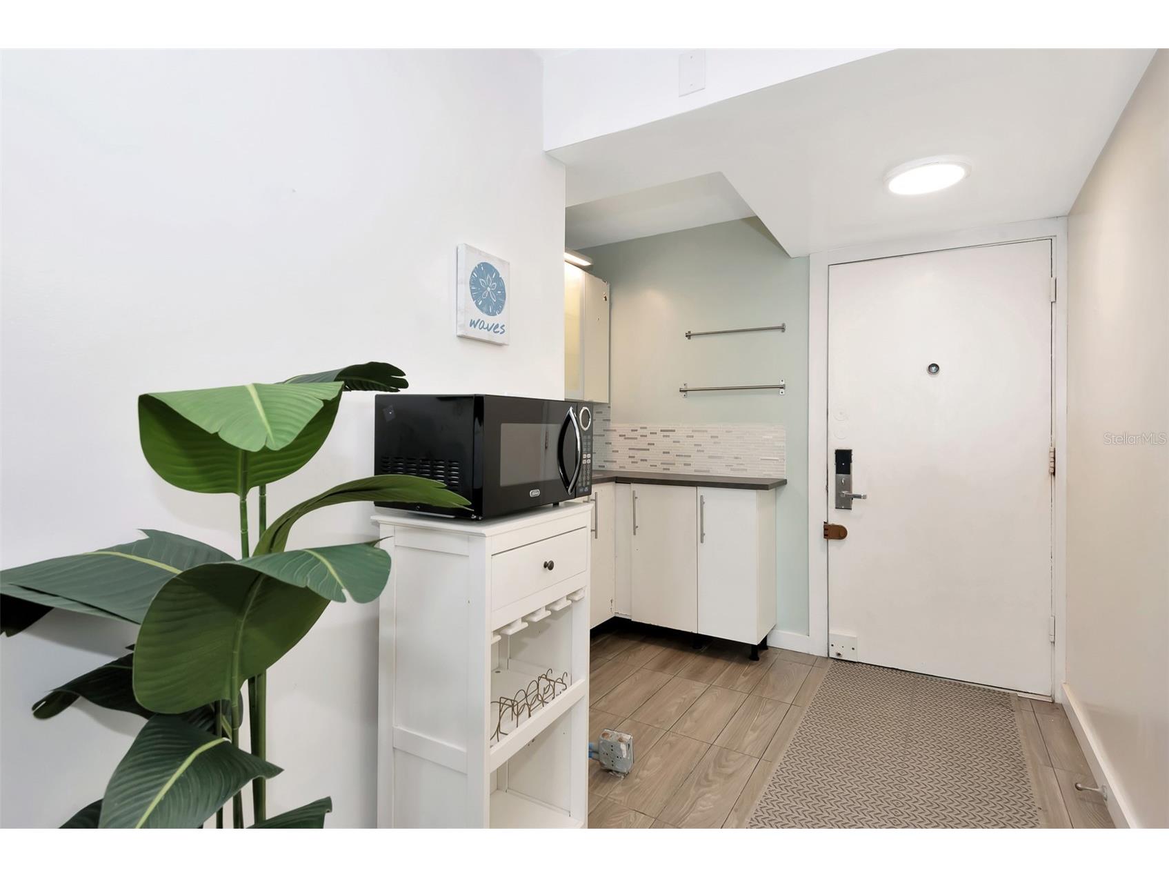 313 S Atlantic Avenue #320/322 Daytona Beach FL 32118 OM716139 image10