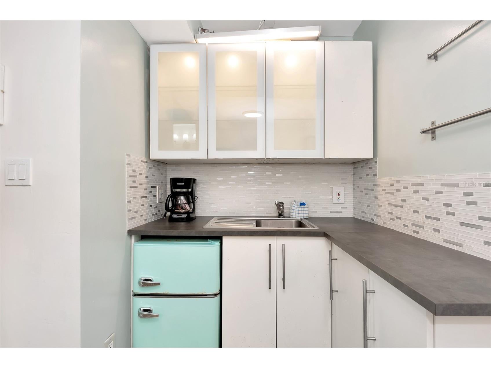 313 S Atlantic Avenue #320/322 Daytona Beach FL 32118 OM716139 image12