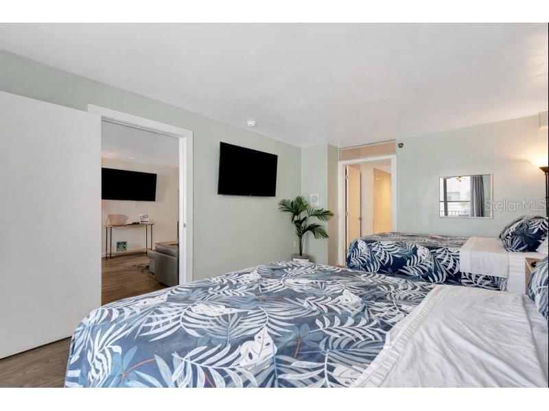 313 S Atlantic Avenue #320/322 Daytona Beach FL 32118 OM716139 image15