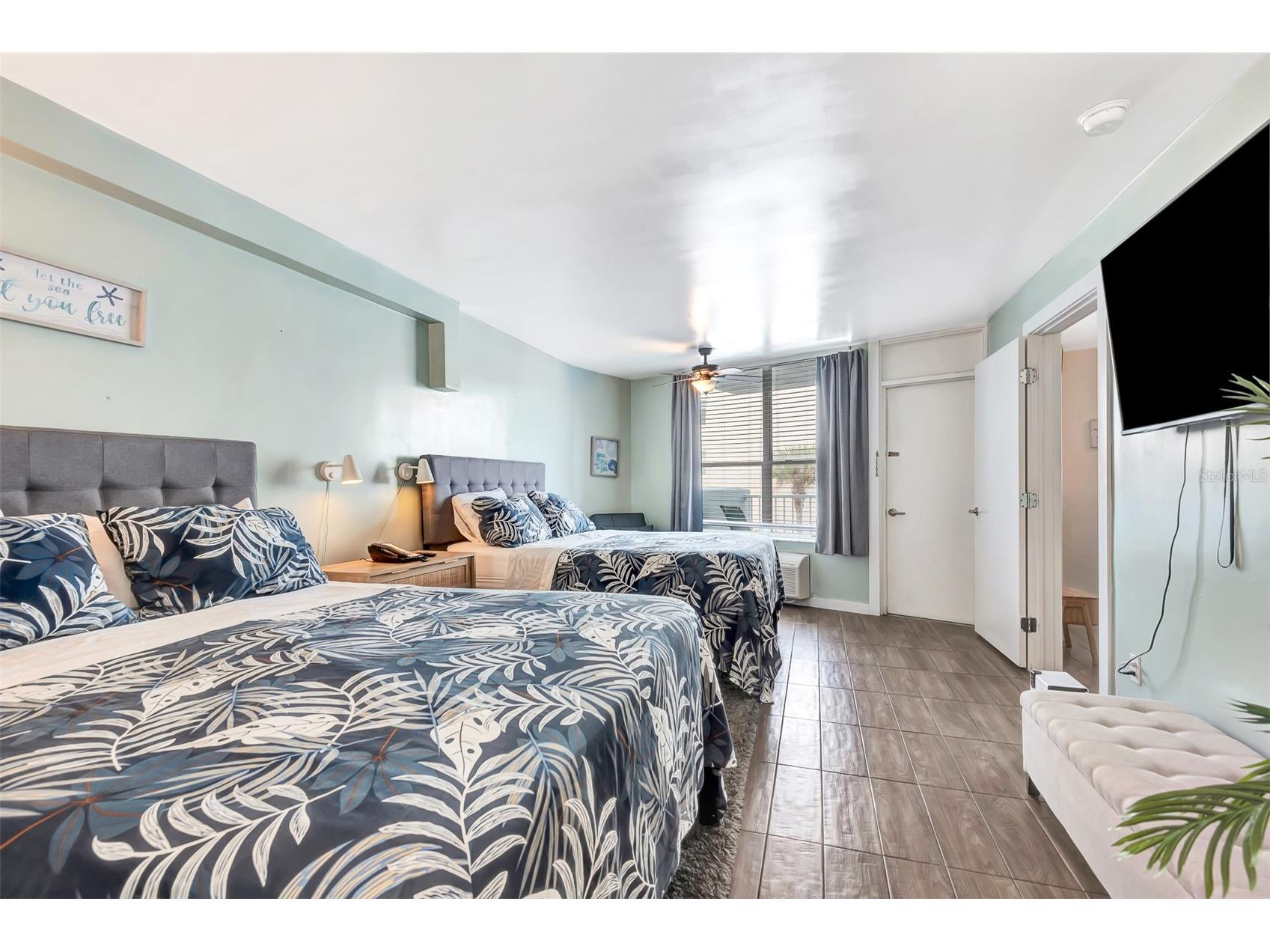 313 S Atlantic Avenue #320/322 Daytona Beach FL 32118 OM716139 image17