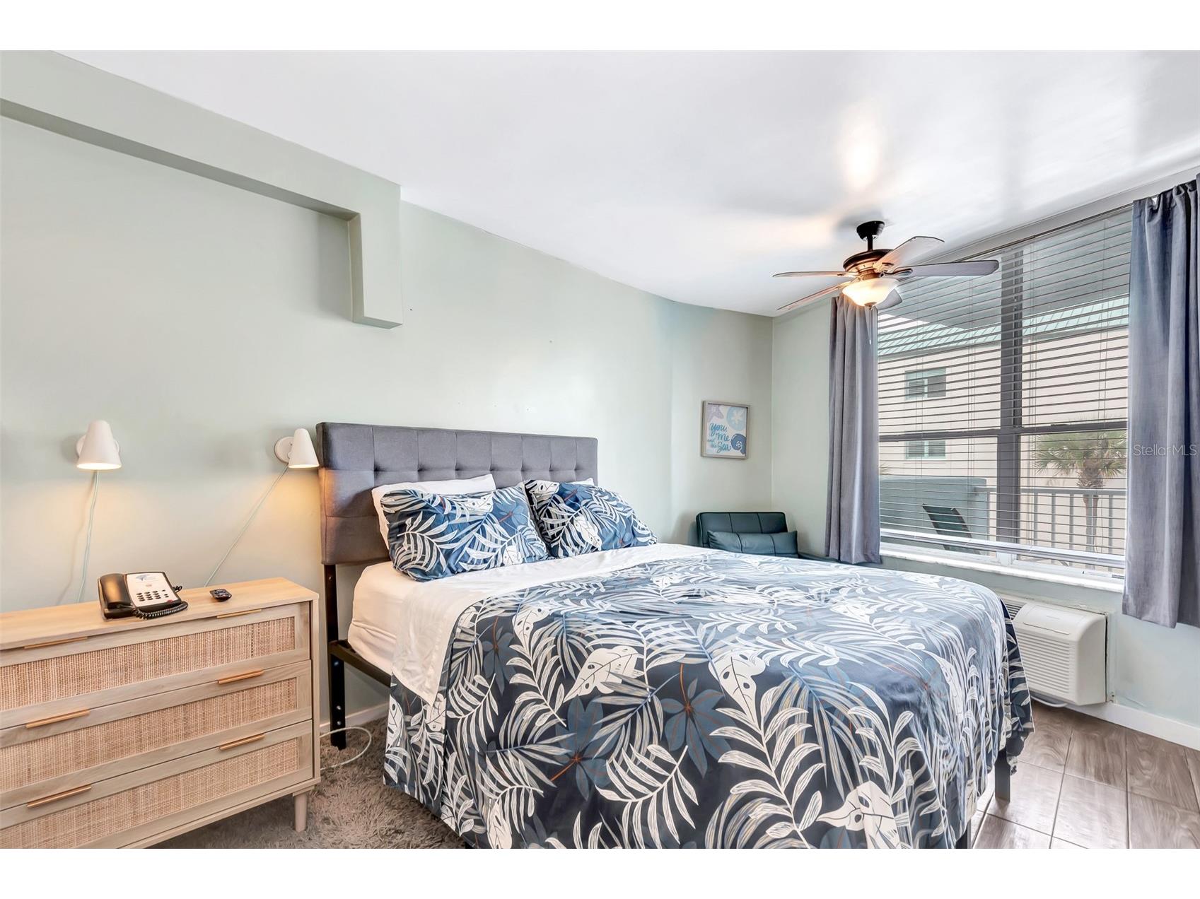 313 S Atlantic Avenue #320/322 Daytona Beach FL 32118 OM716139 image18