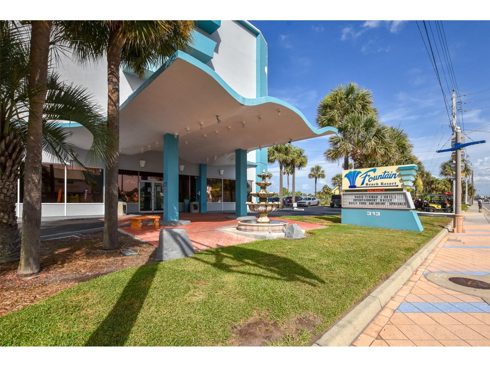 313 S Atlantic Avenue #320/322 Daytona Beach FL 32118 OM716139 image2