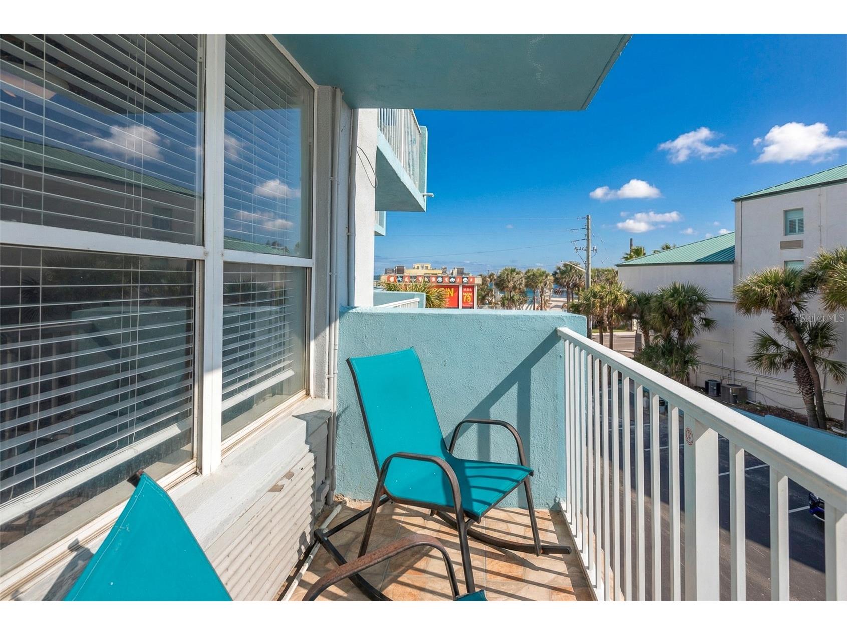 313 S Atlantic Avenue #320/322 Daytona Beach FL 32118 OM716139 image21