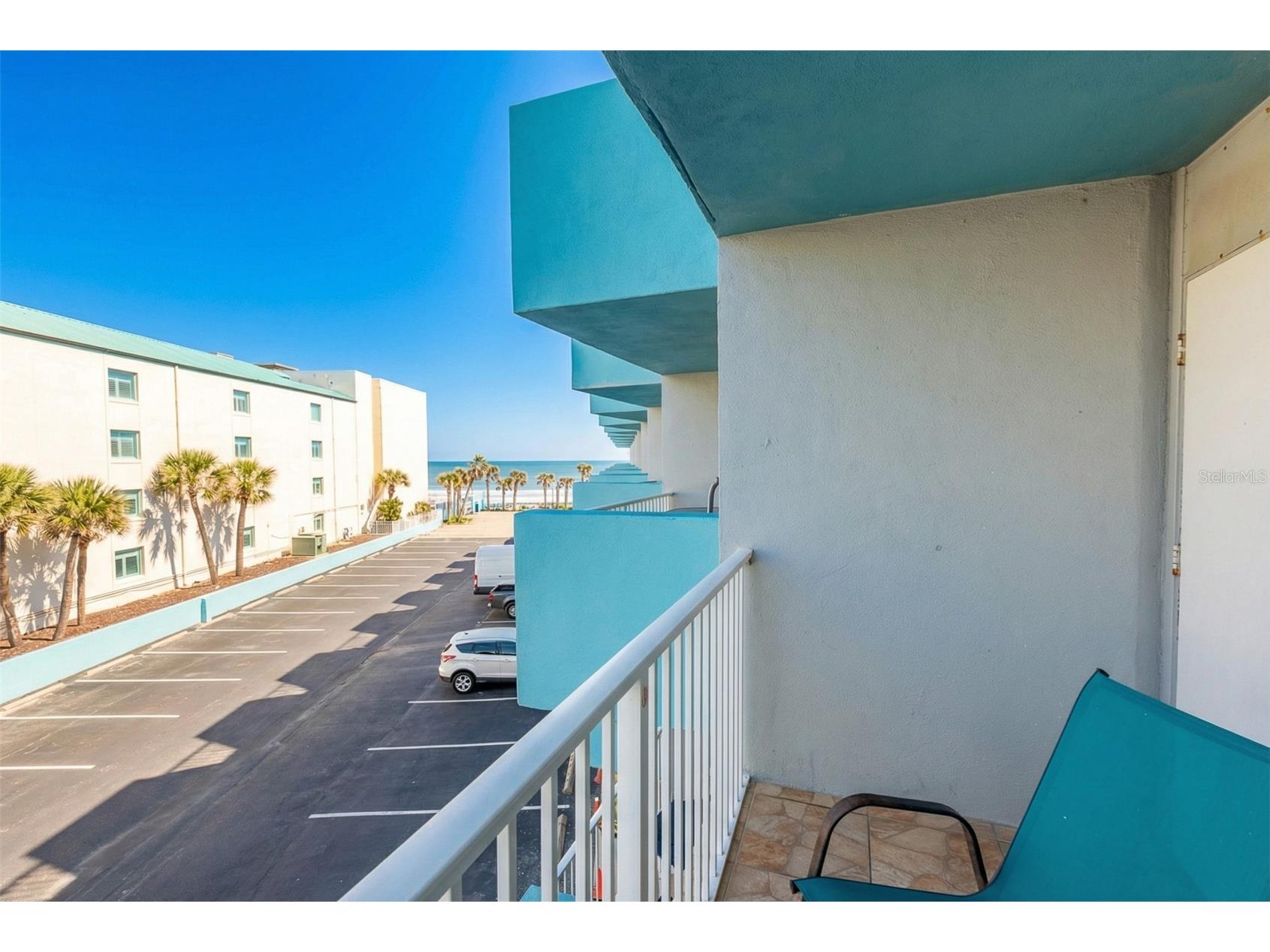 313 S Atlantic Avenue #320/322 Daytona Beach FL 32118 OM716139 image22