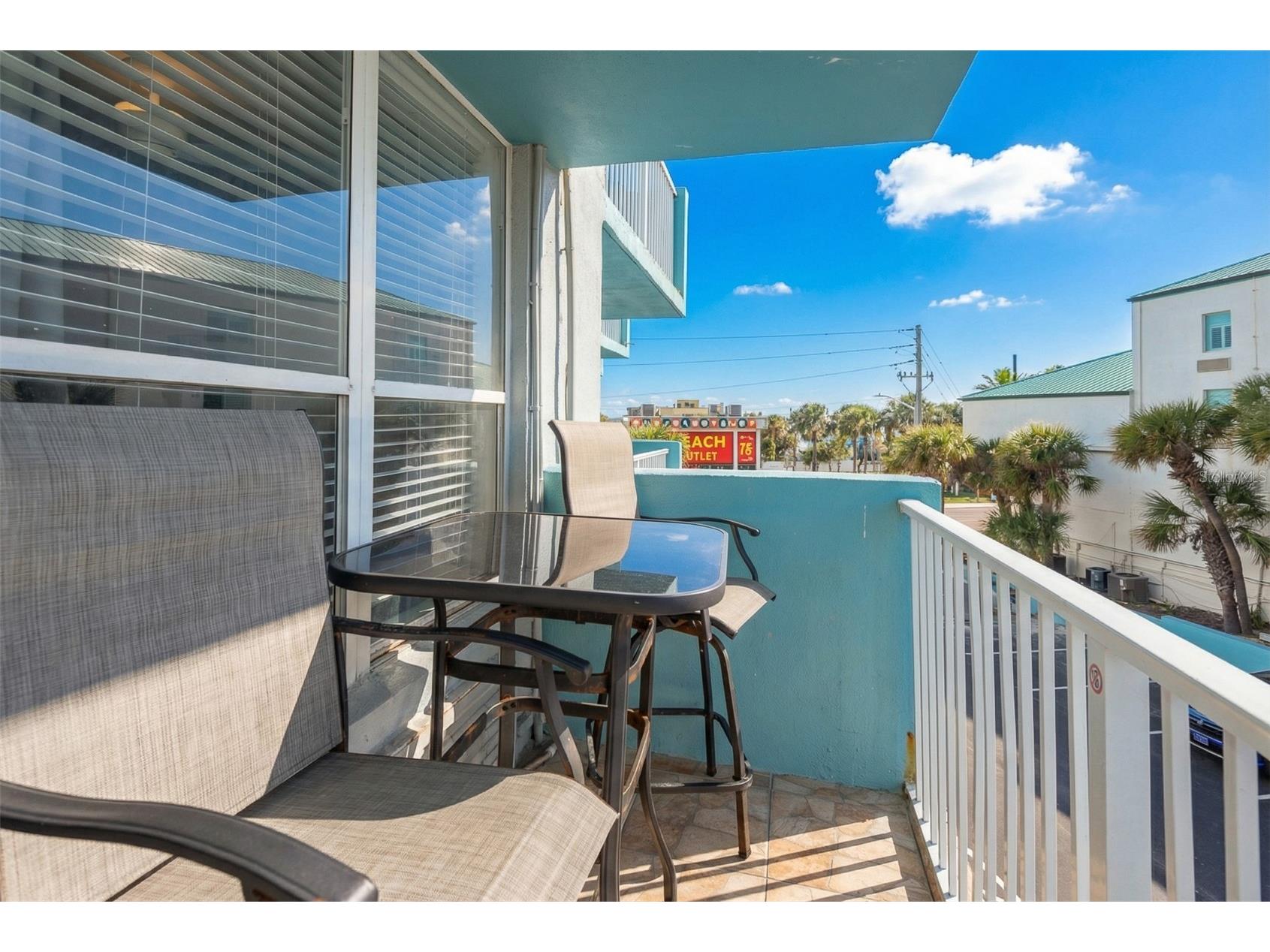 313 S Atlantic Avenue #320/322 Daytona Beach FL 32118 OM716139 image23