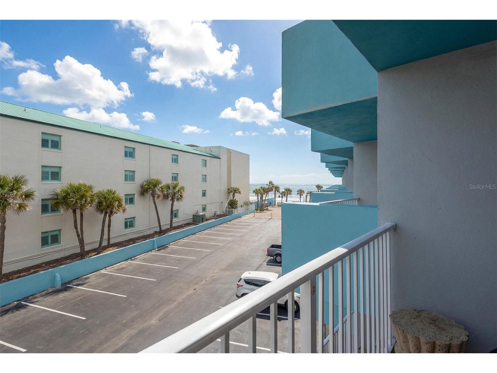 313 S Atlantic Avenue #320/322 Daytona Beach FL 32118 OM716139 image24