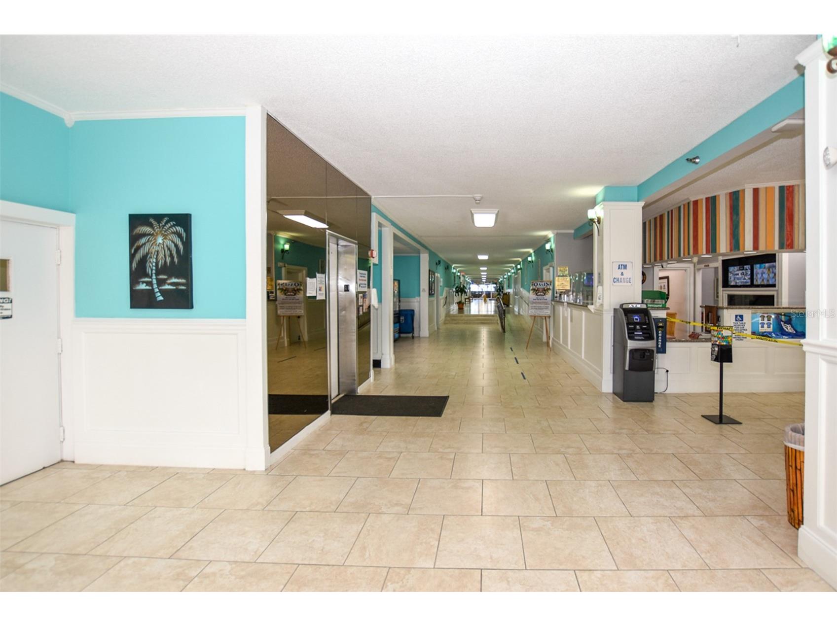 313 S Atlantic Avenue #320/322 Daytona Beach FL 32118 OM716139 image25