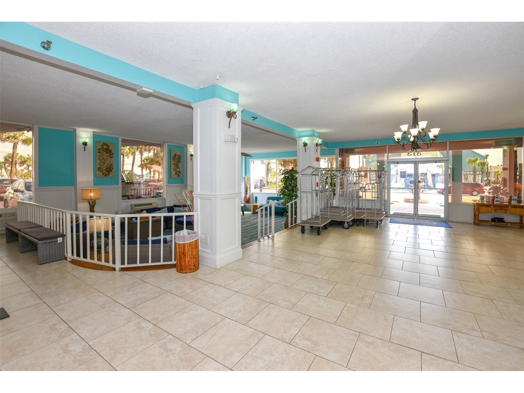 313 S Atlantic Avenue #320/322 Daytona Beach FL 32118 OM716139 image26