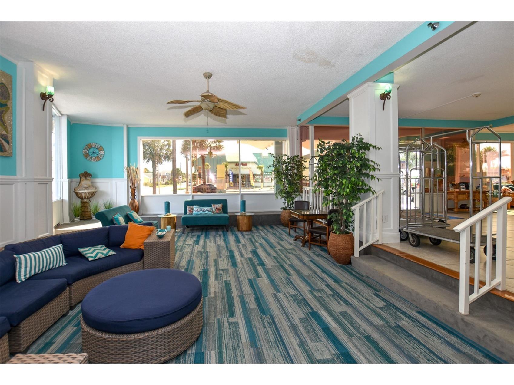 313 S Atlantic Avenue #320/322 Daytona Beach FL 32118 OM716139 image27