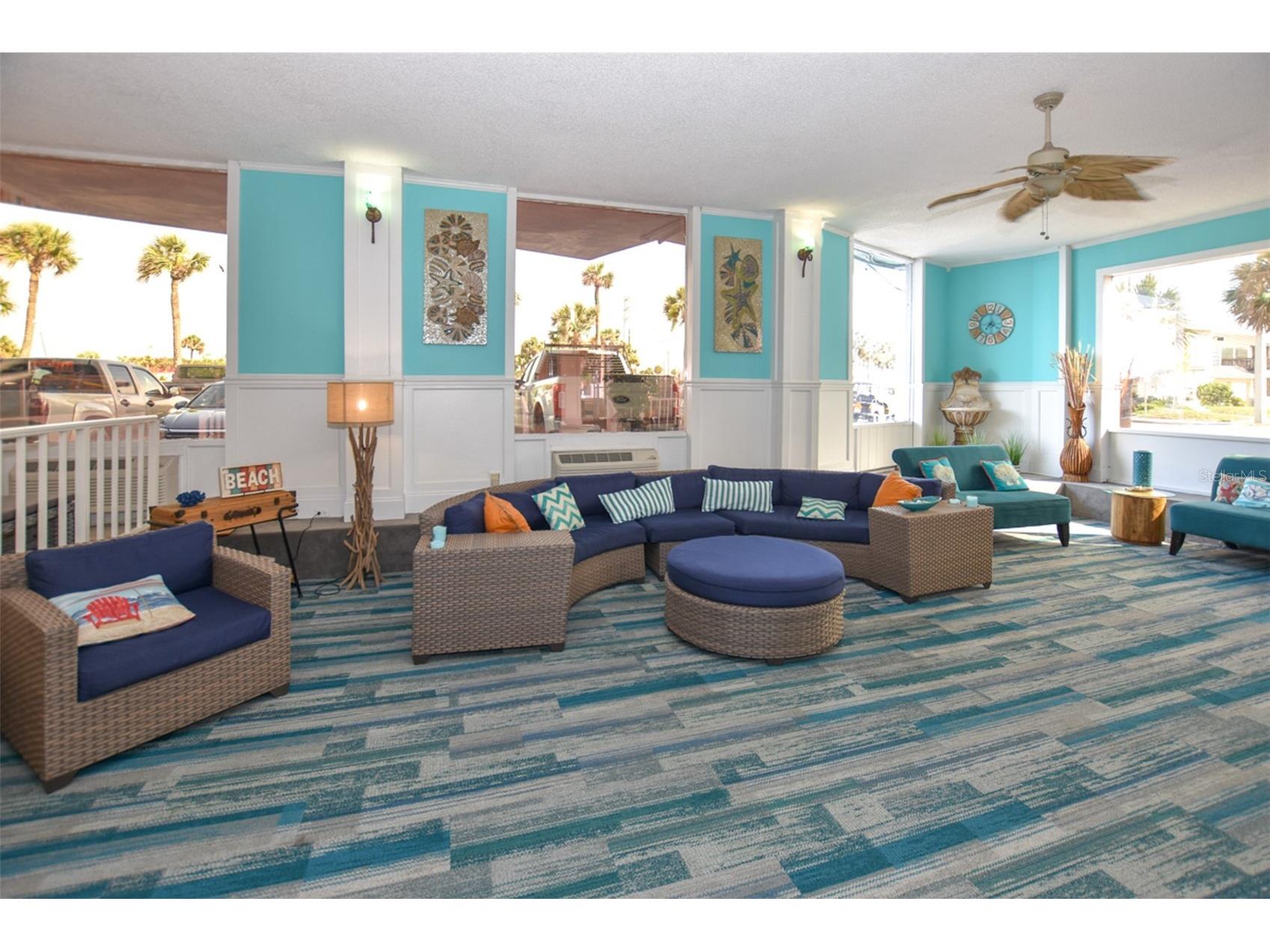 313 S Atlantic Avenue #320/322 Daytona Beach FL 32118 OM716139 image28