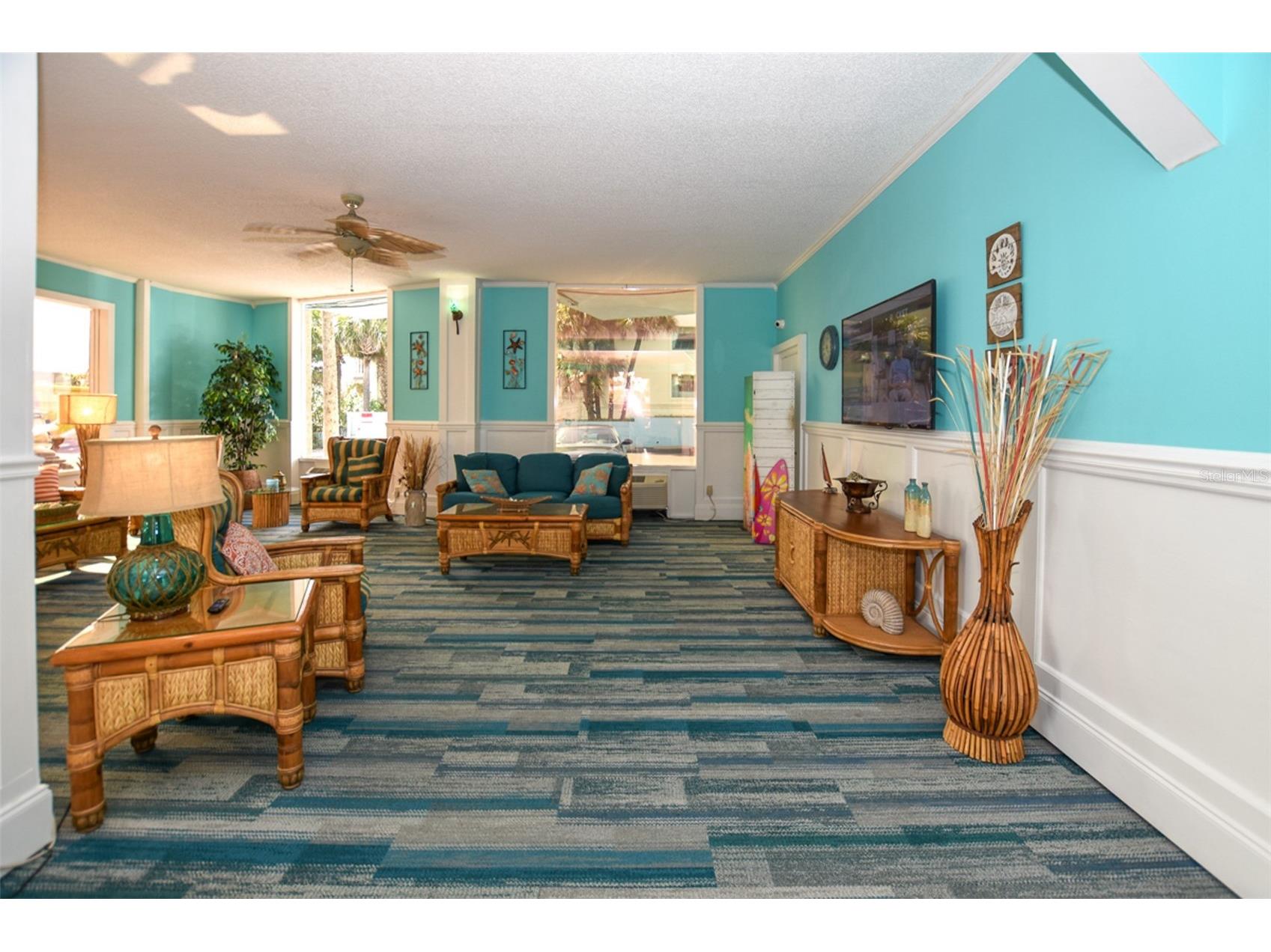 313 S Atlantic Avenue #320/322 Daytona Beach FL 32118 OM716139 image29