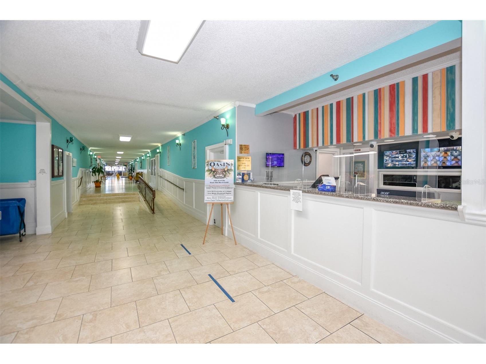 313 S Atlantic Avenue #320/322 Daytona Beach FL 32118 OM716139 image30